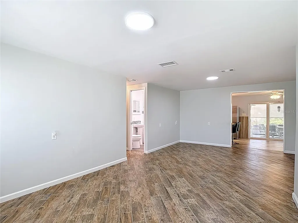 13607 Frances Avenue Hudson FL 34667