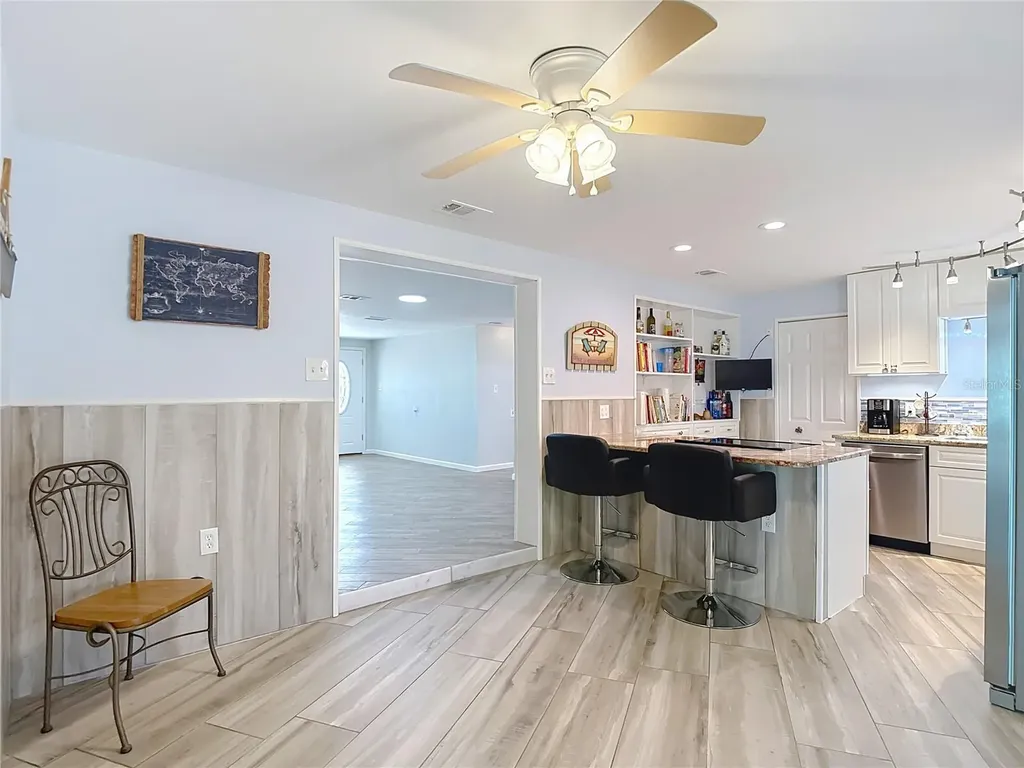 13607 Frances Avenue Hudson FL 34667