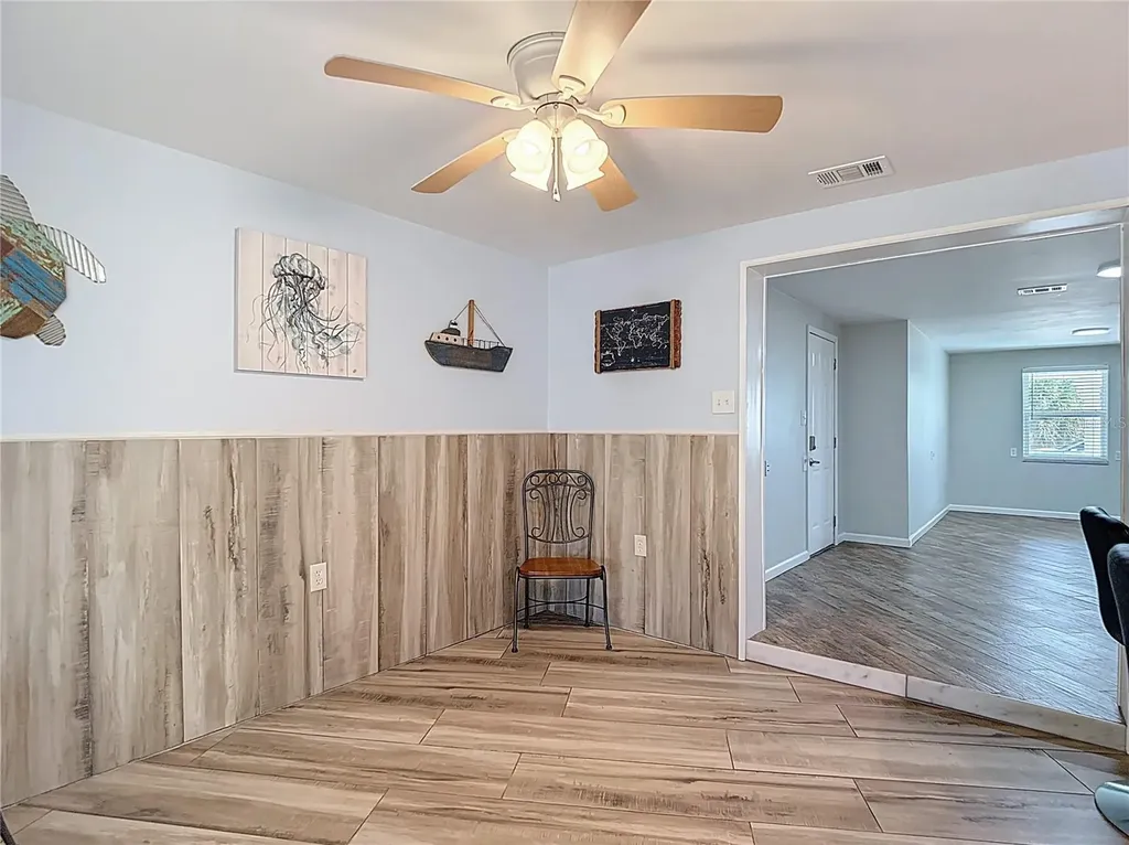 13607 Frances Avenue Hudson FL 34667