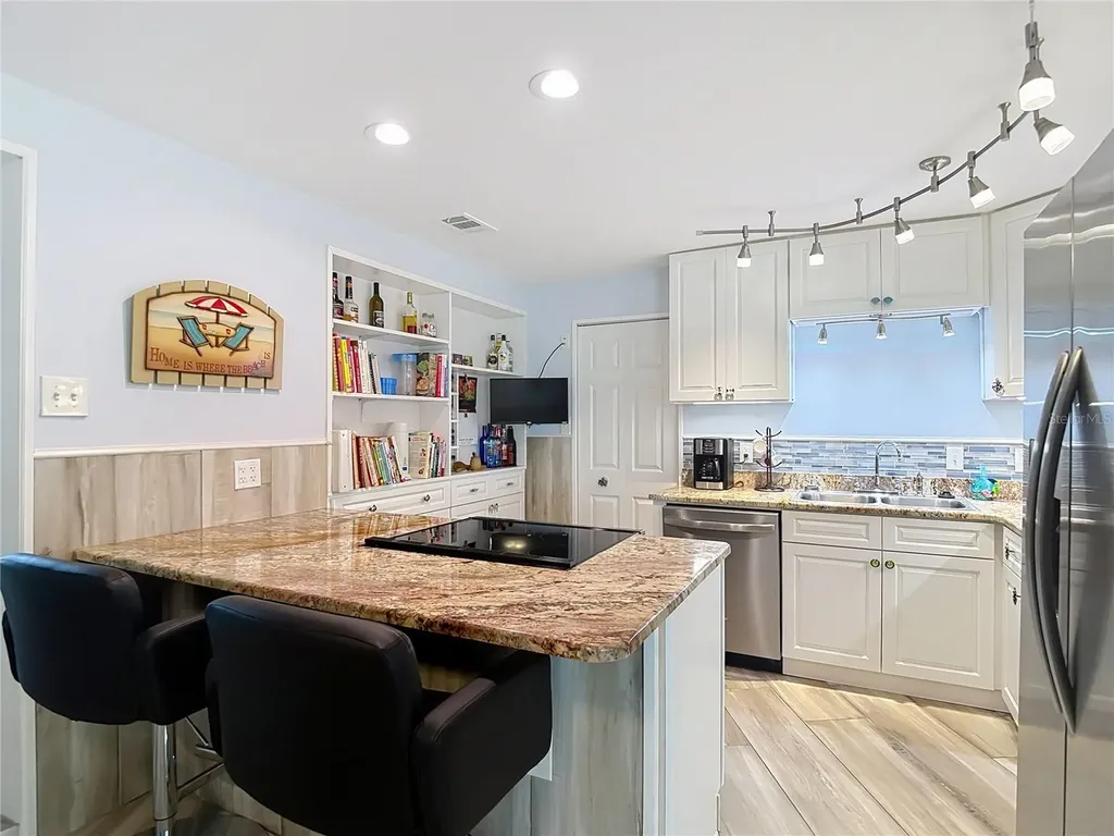 13607 Frances Avenue Hudson FL 34667