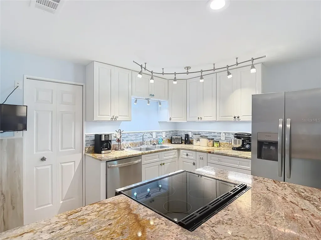 13607 Frances Avenue Hudson FL 34667