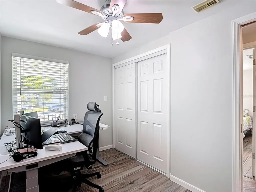 13607 Frances Avenue Hudson FL 34667