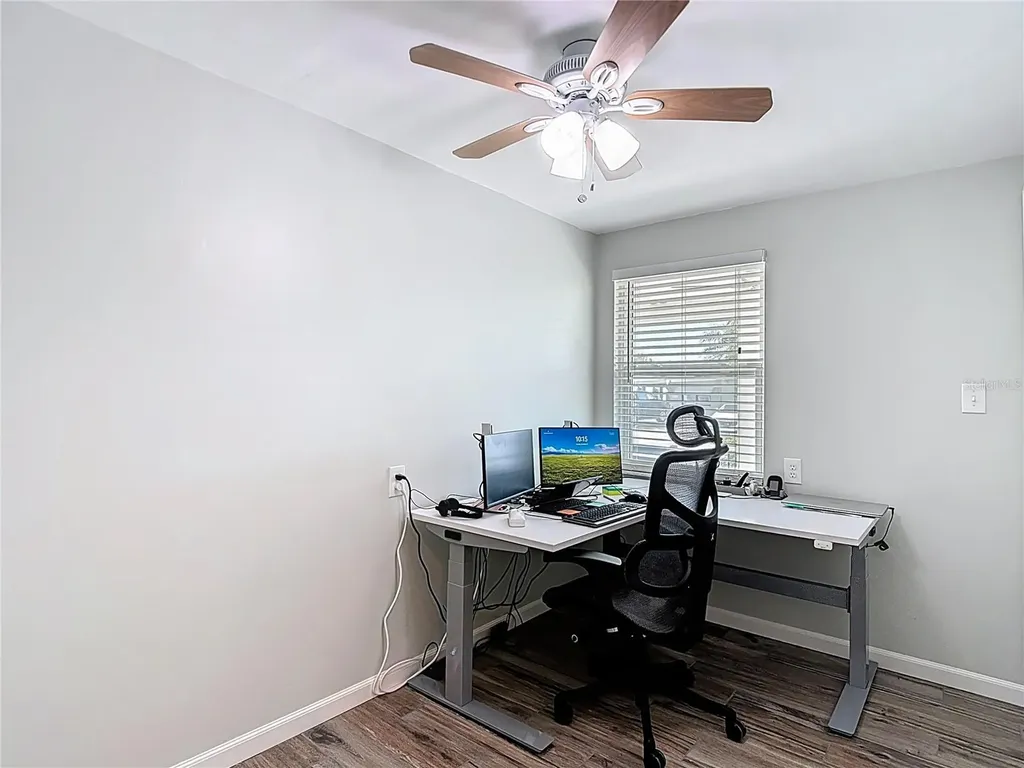 13607 Frances Avenue Hudson FL 34667