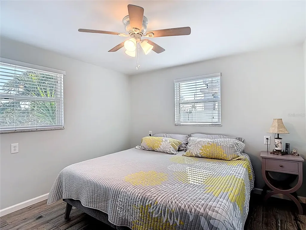 13607 Frances Avenue Hudson FL 34667