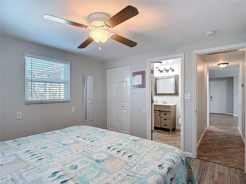 13607 Frances Avenue Hudson FL 34667