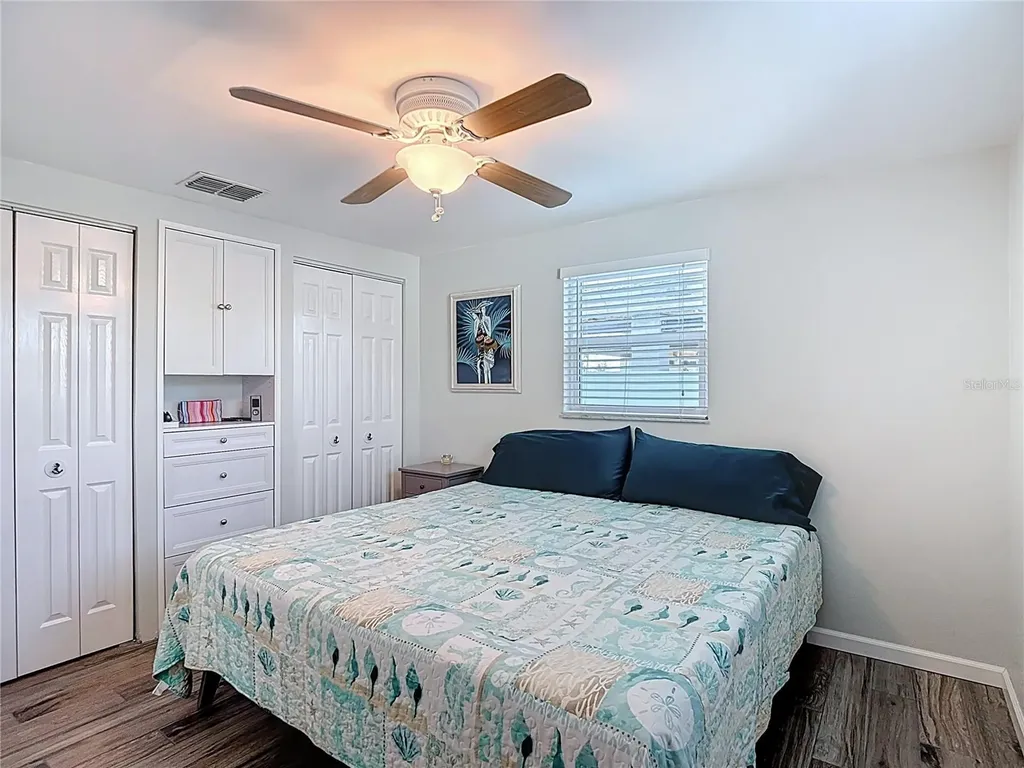 13607 Frances Avenue Hudson FL 34667
