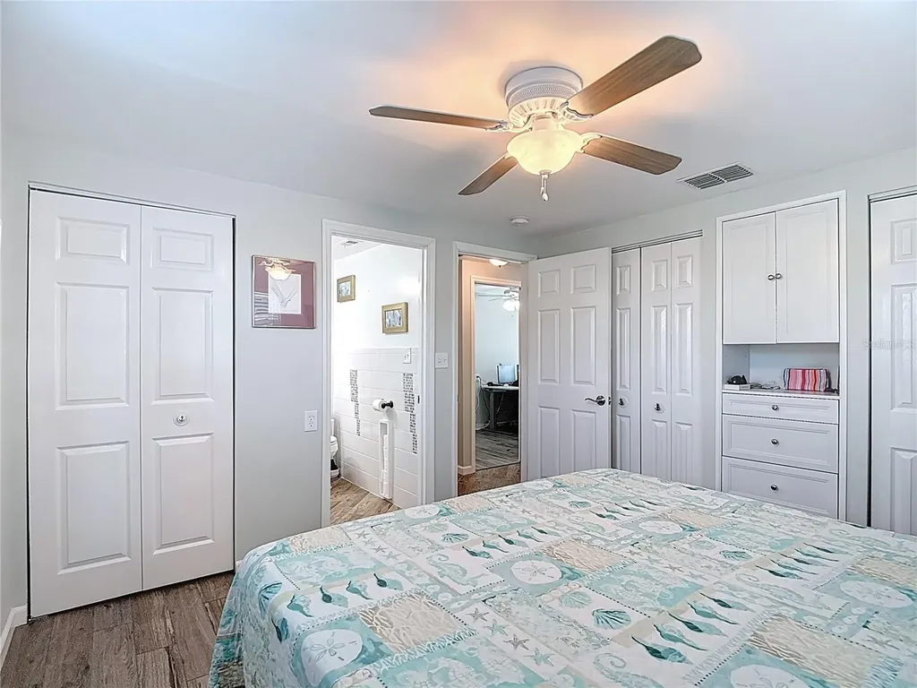 13607 Frances Avenue Hudson FL 34667