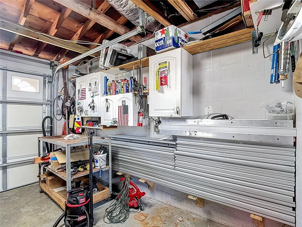 13607 Frances Avenue Hudson FL 34667