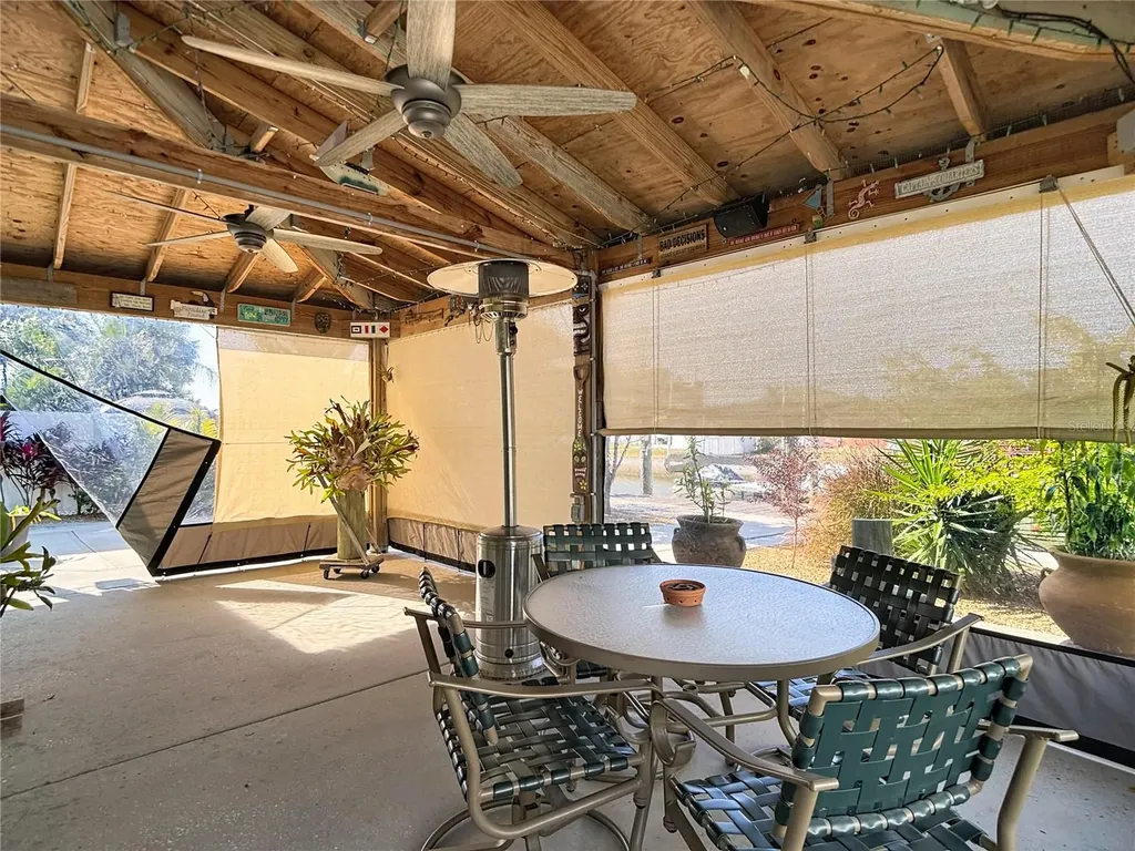 13607 Frances Avenue Hudson FL 34667