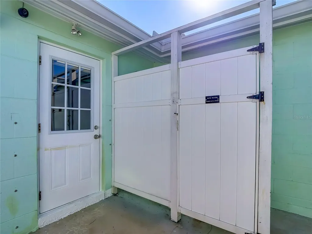 13607 Frances Avenue Hudson FL 34667