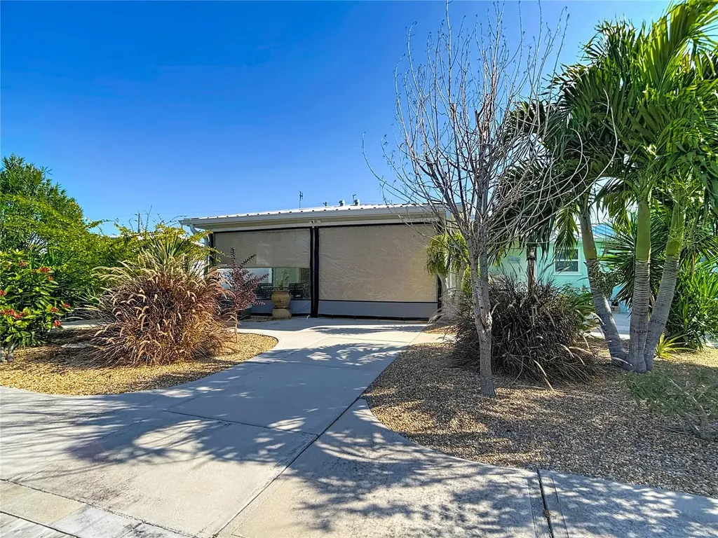 13607 Frances Avenue Hudson FL 34667