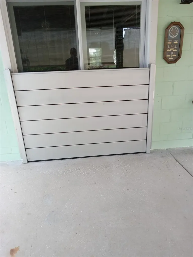 13607 Frances Avenue Hudson FL 34667