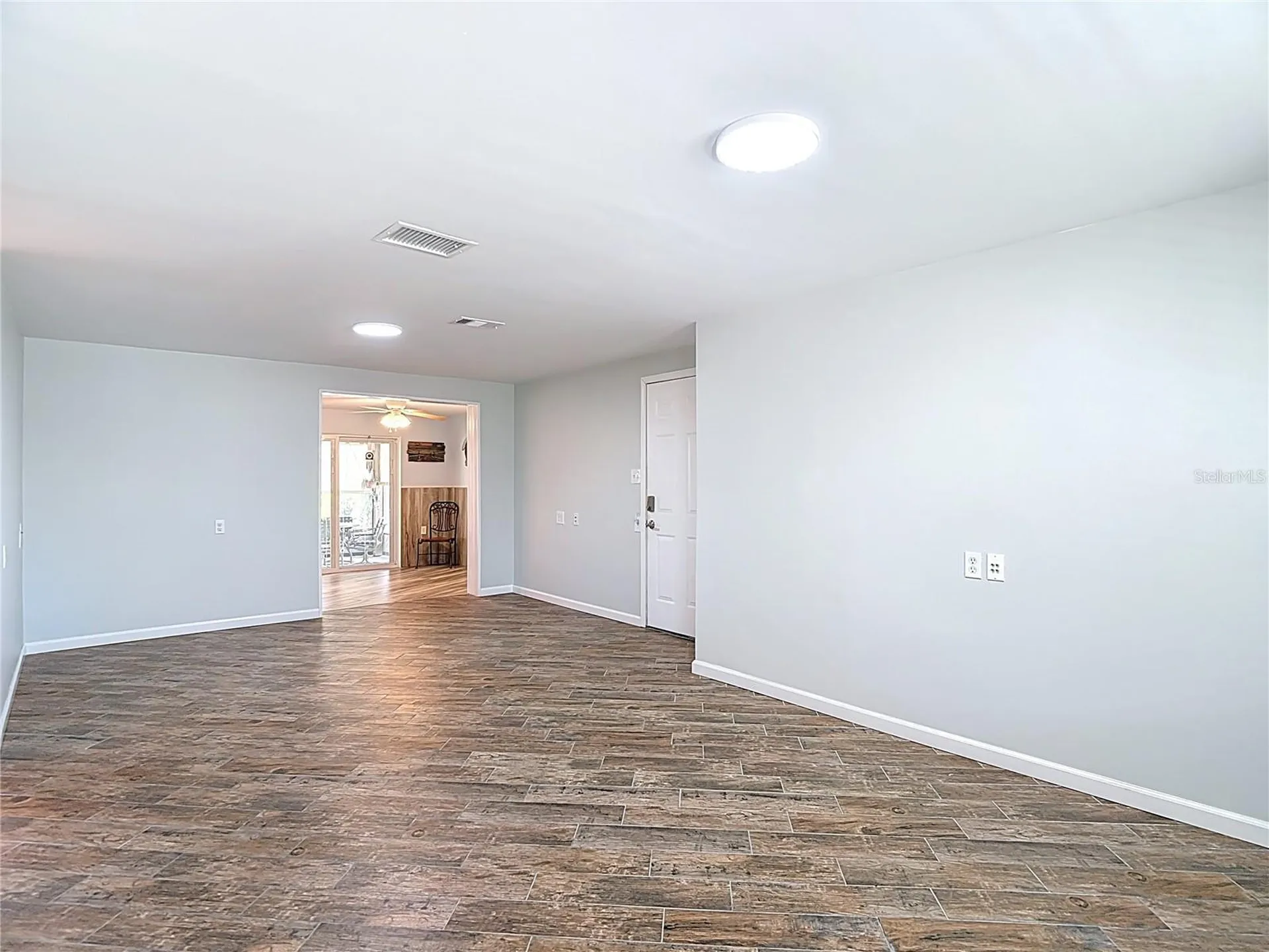 13607 Frances Avenue Hudson FL 34667