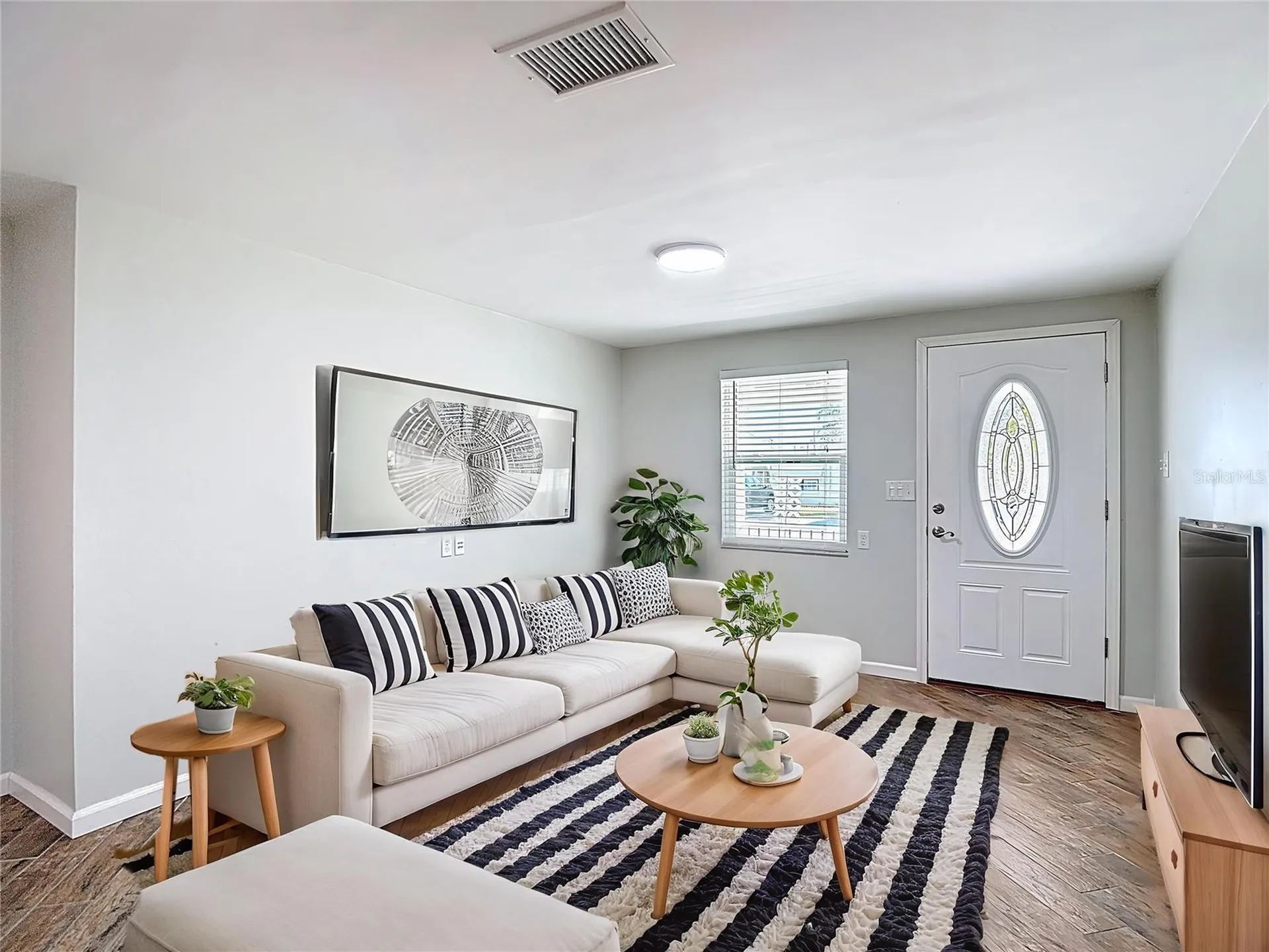 13607 Frances Avenue Hudson FL 34667