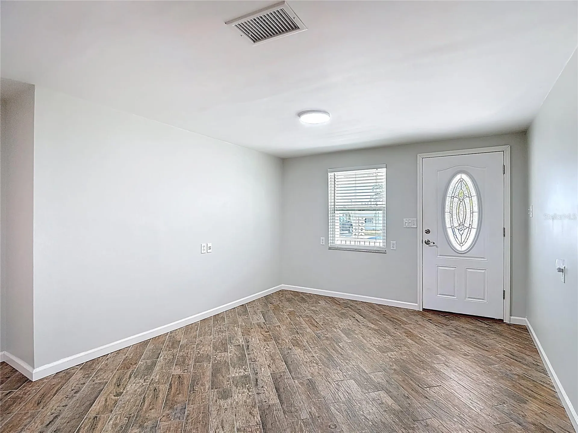 13607 Frances Avenue Hudson FL 34667