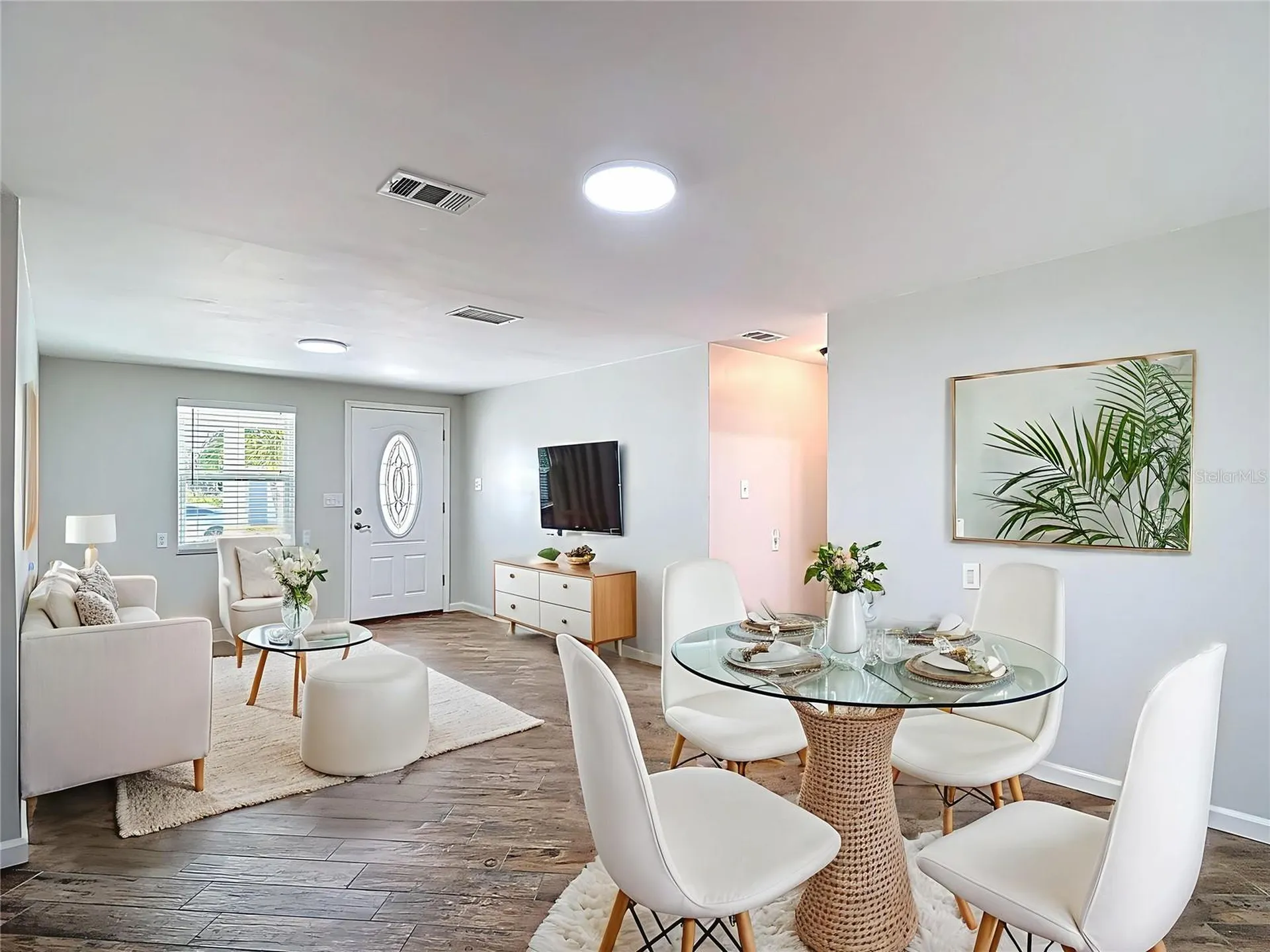 13607 Frances Avenue Hudson FL 34667