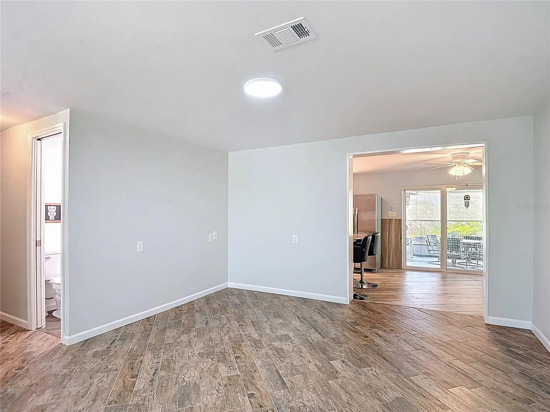 13607 Frances Avenue Hudson FL 34667