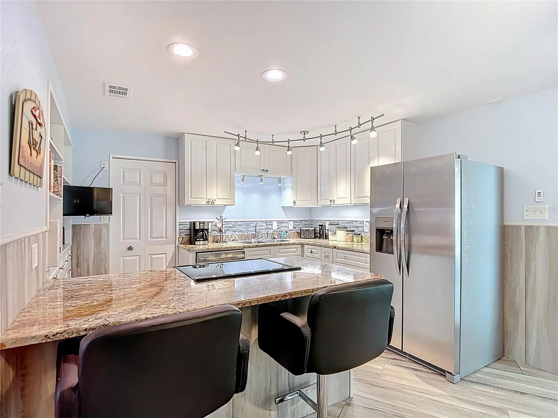 13607 Frances Avenue Hudson FL 34667