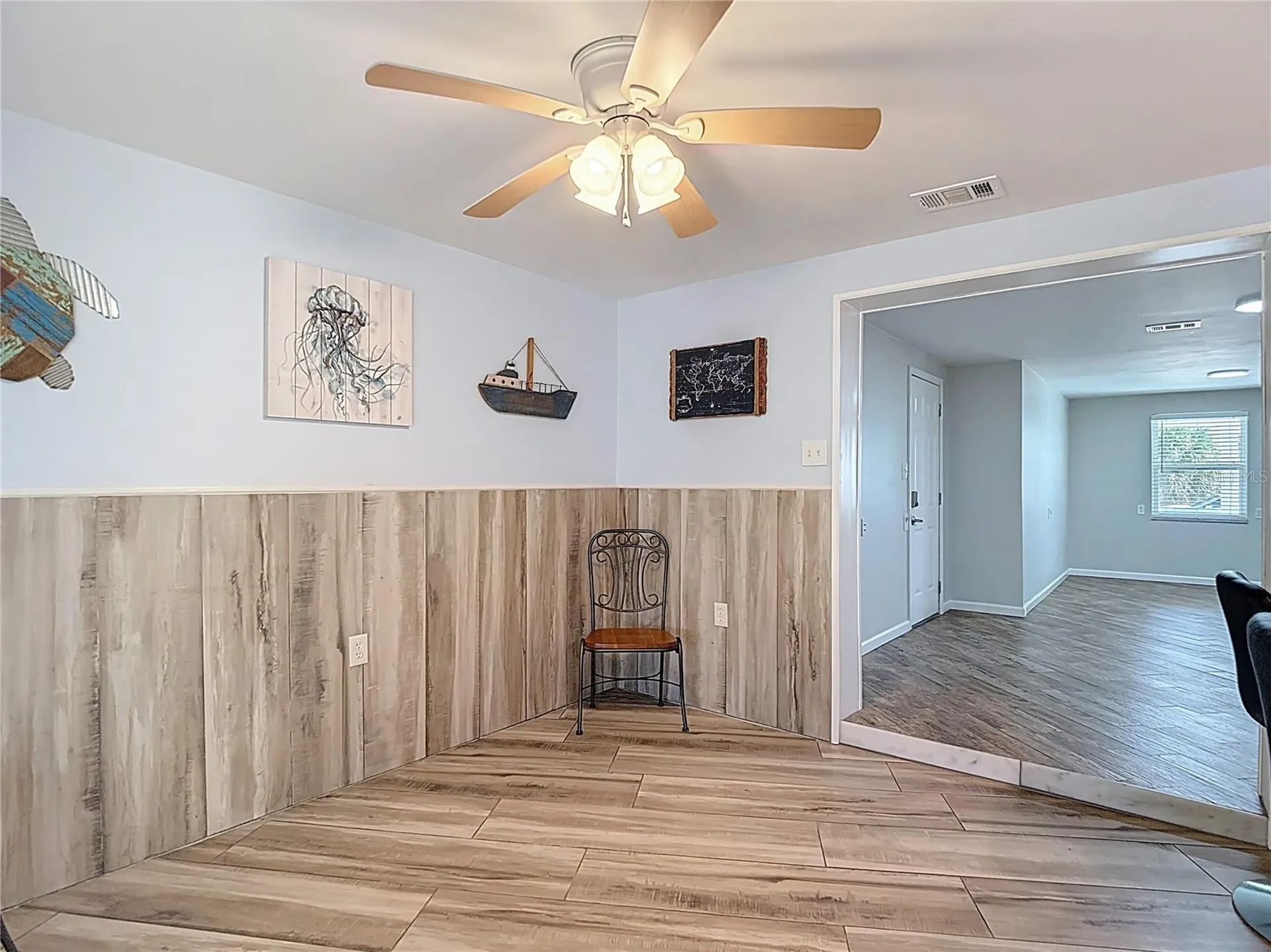 13607 Frances Avenue Hudson FL 34667