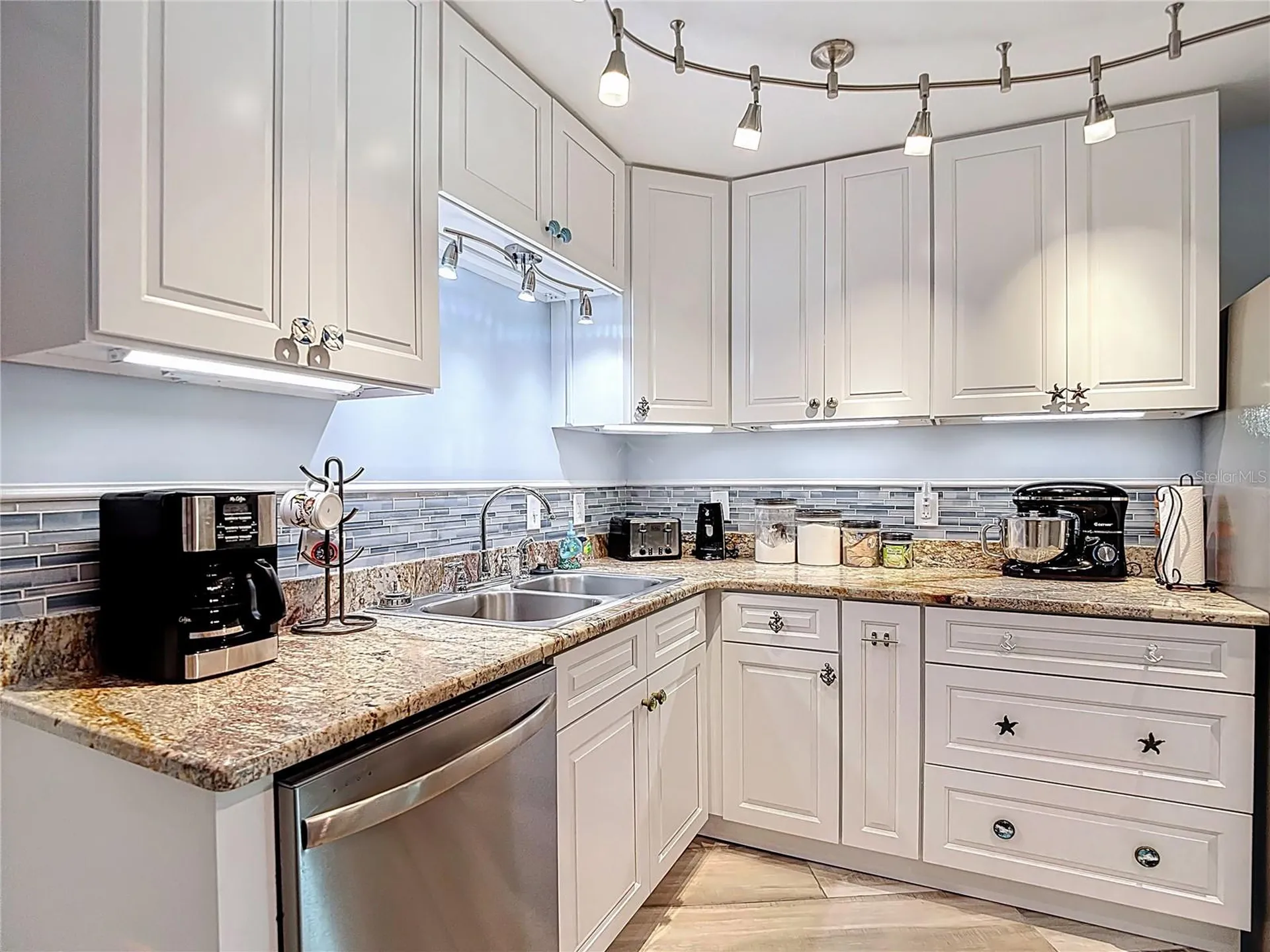 13607 Frances Avenue Hudson FL 34667