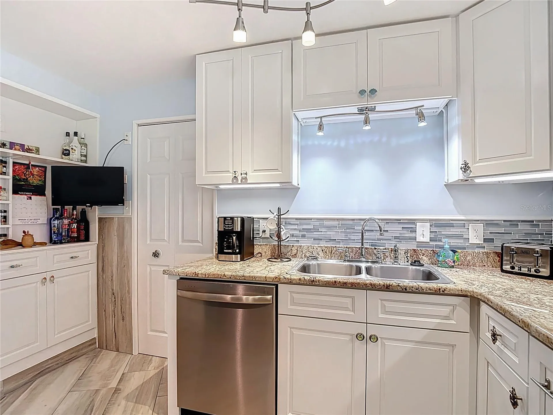 13607 Frances Avenue Hudson FL 34667