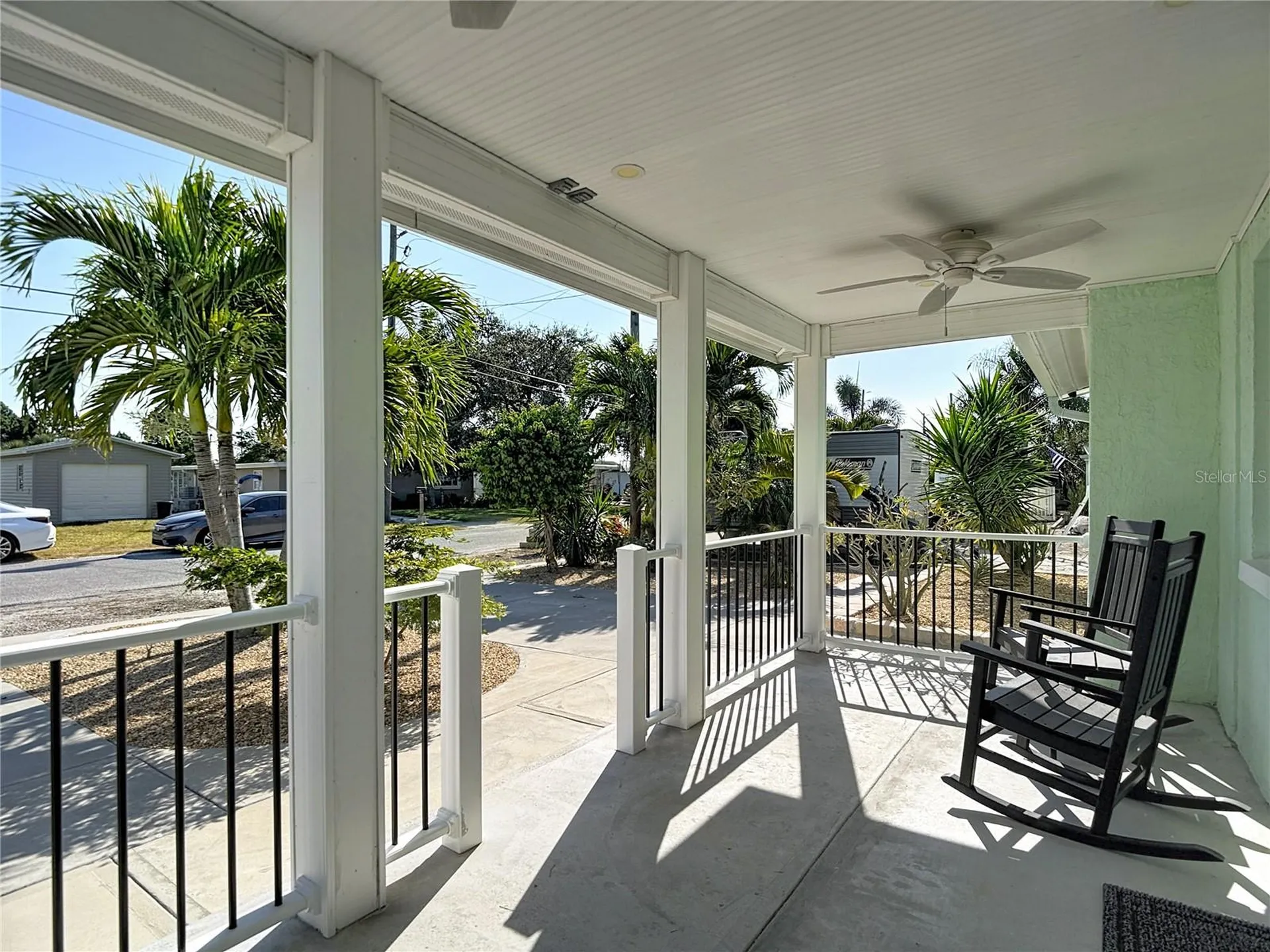 13607 Frances Avenue Hudson FL 34667