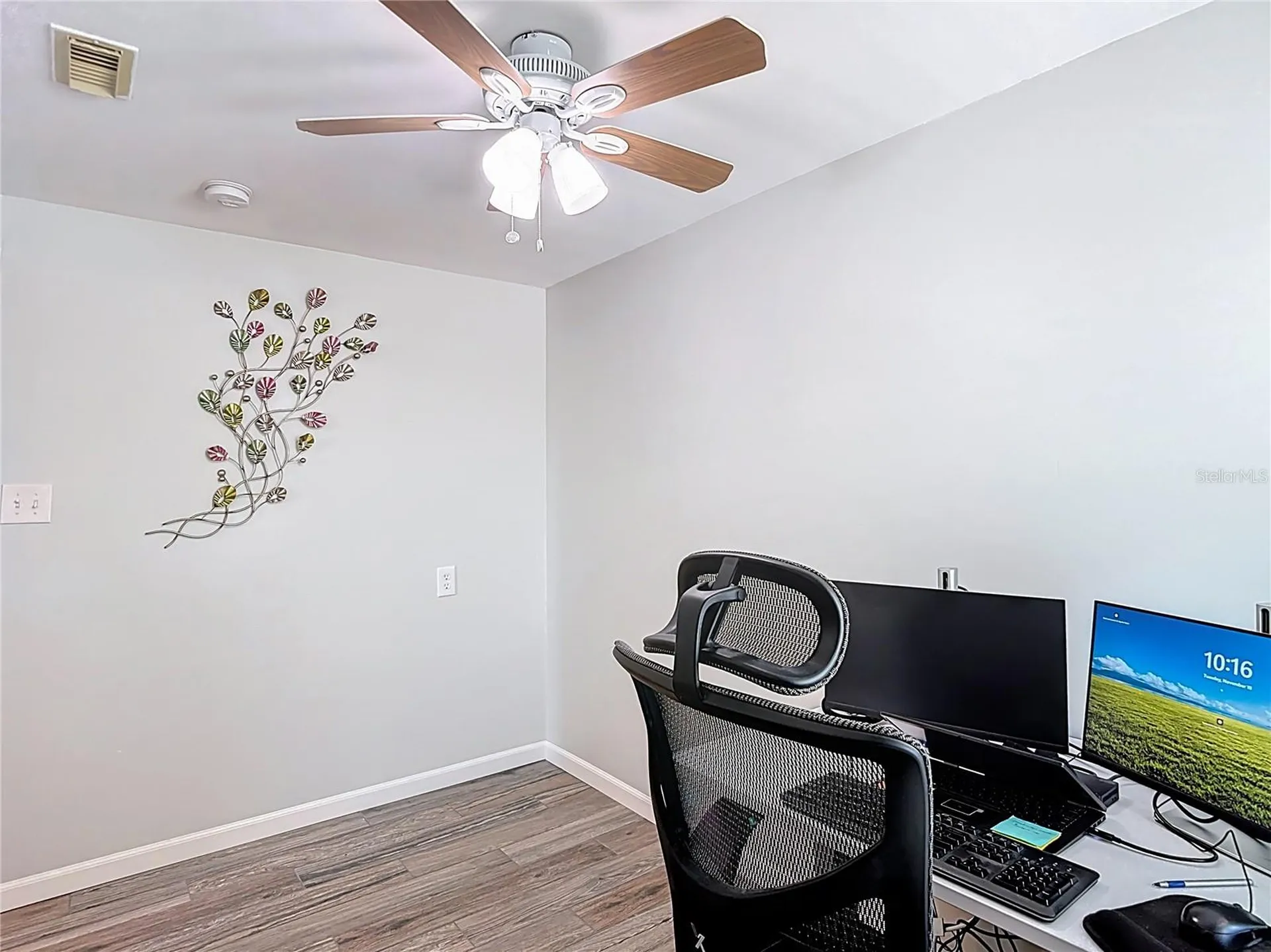 13607 Frances Avenue Hudson FL 34667