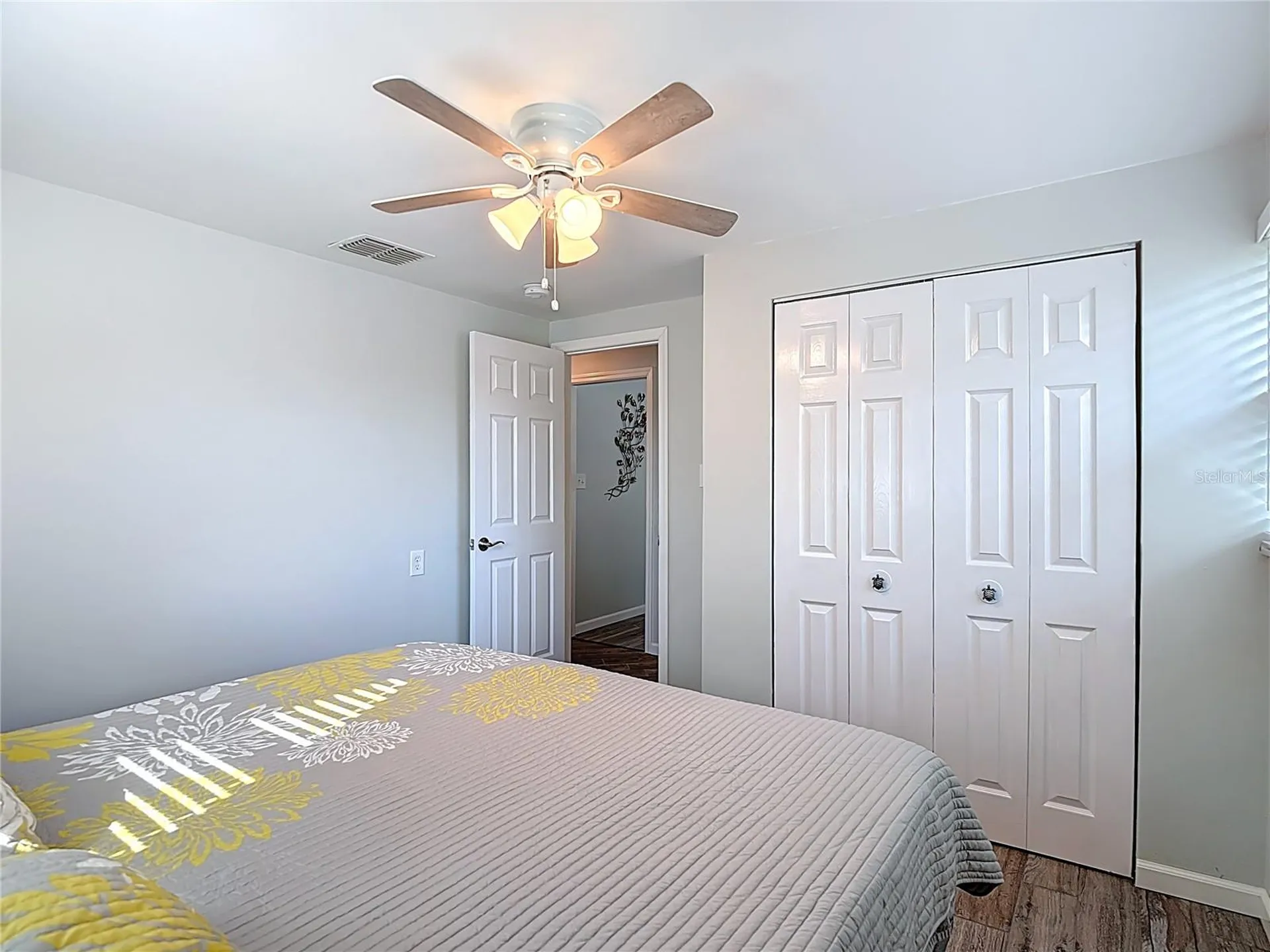 13607 Frances Avenue Hudson FL 34667