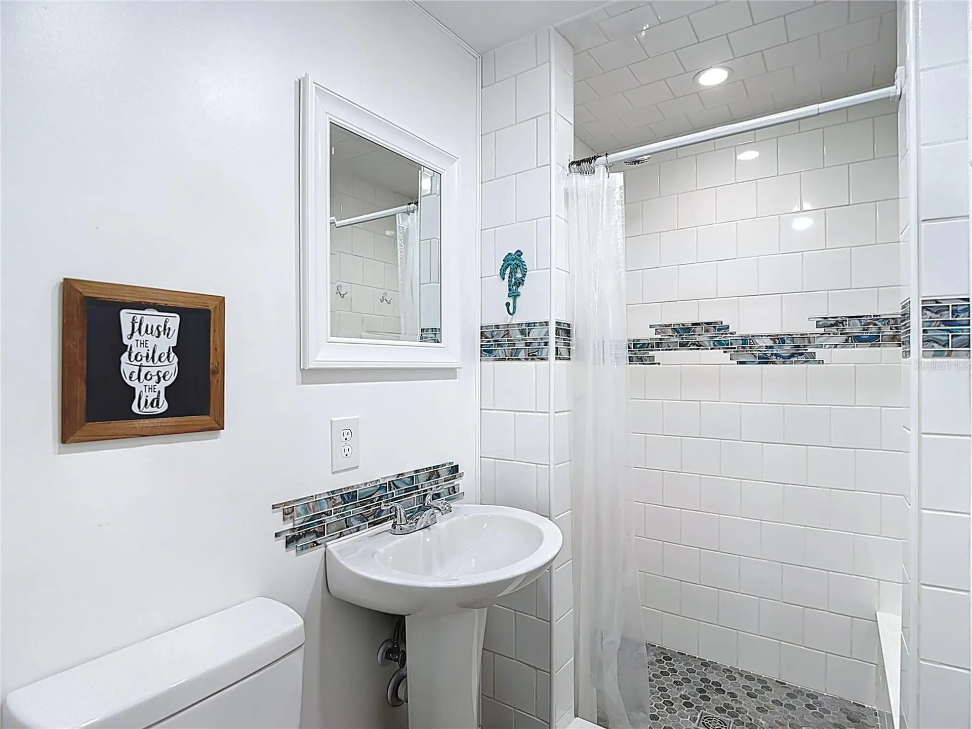13607 Frances Avenue Hudson FL 34667