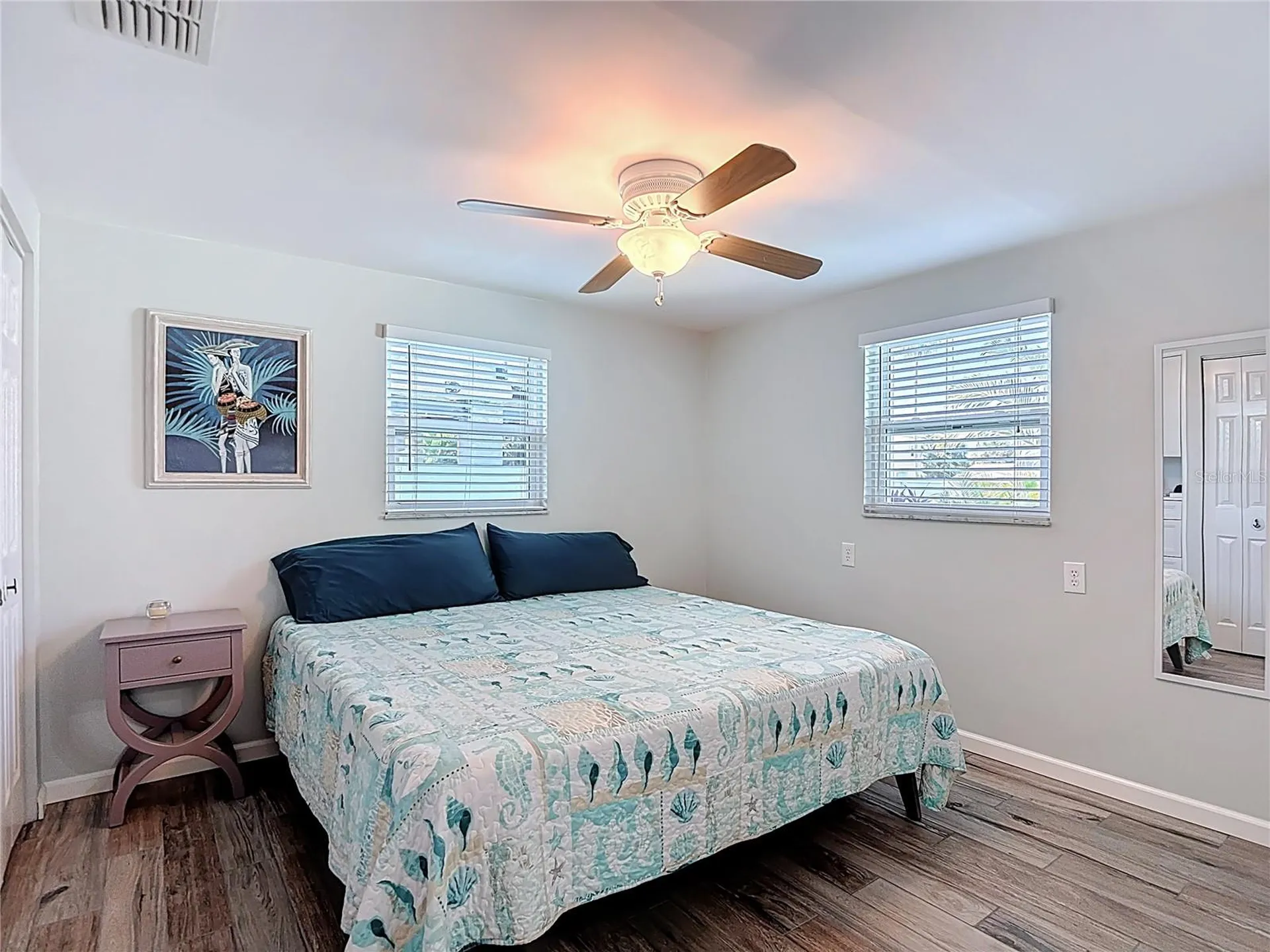 13607 Frances Avenue Hudson FL 34667