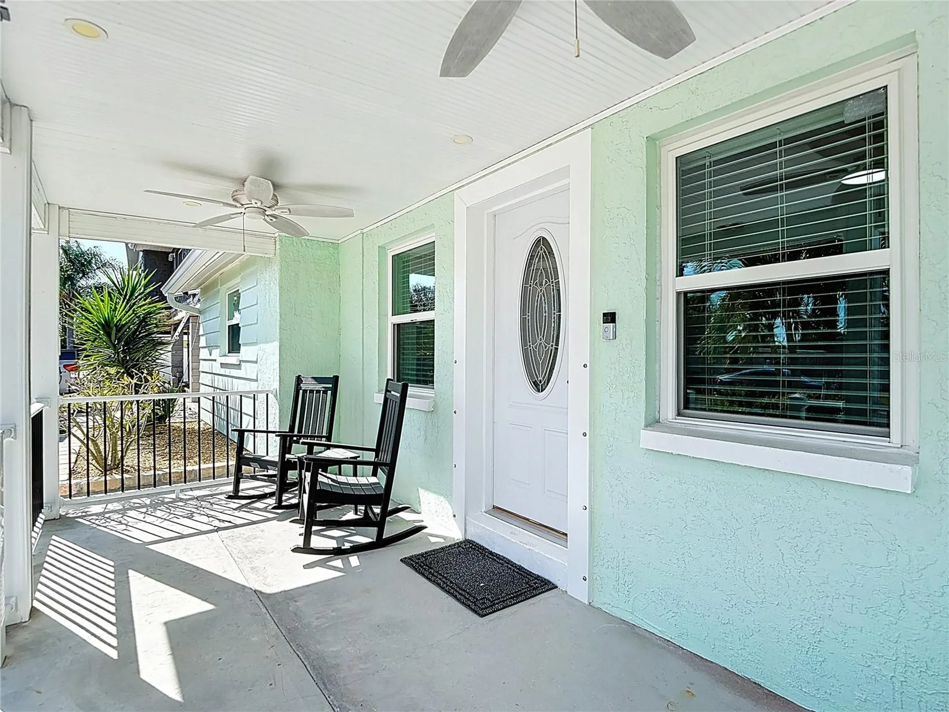 13607 Frances Avenue Hudson FL 34667