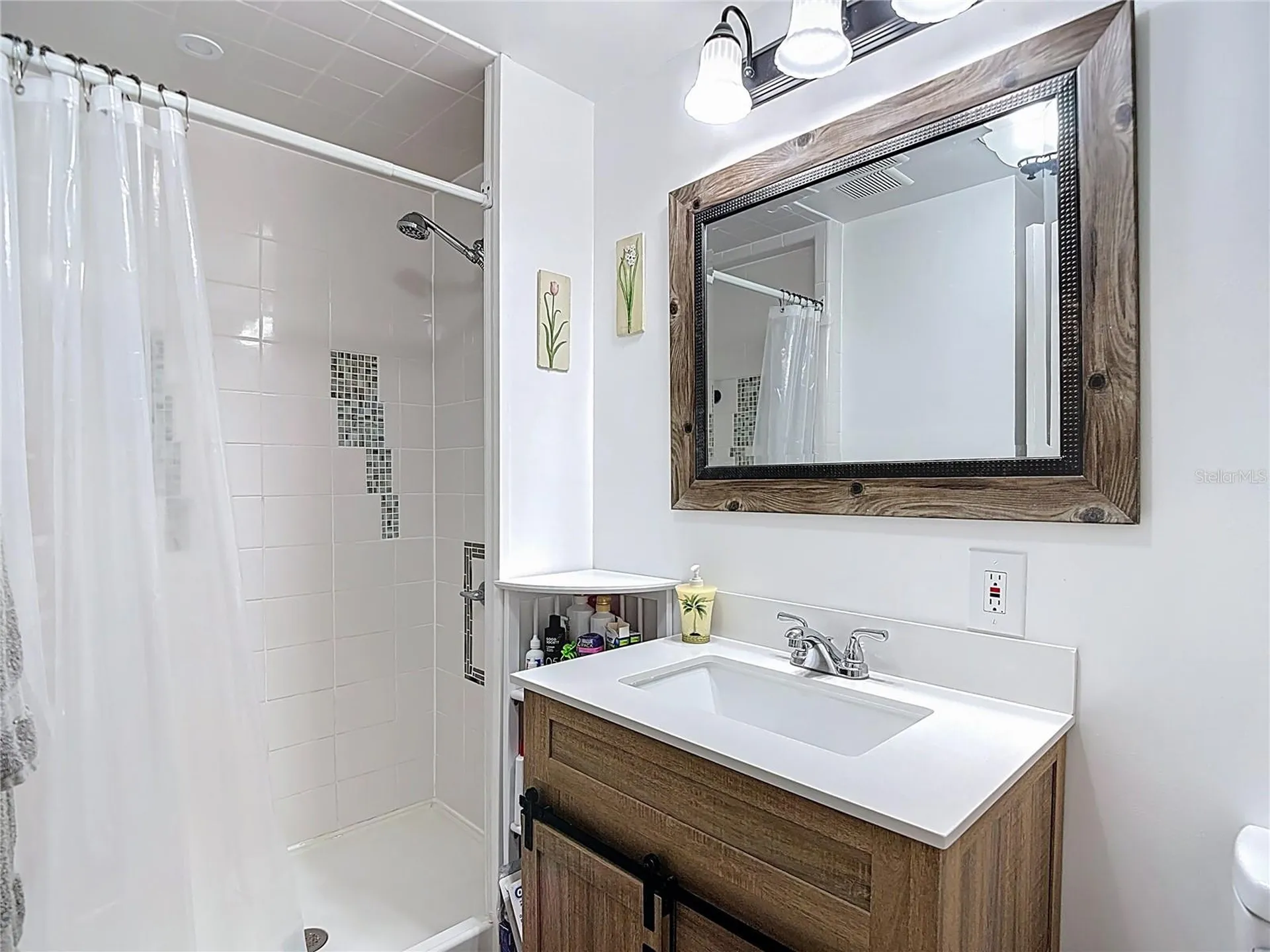 13607 Frances Avenue Hudson FL 34667