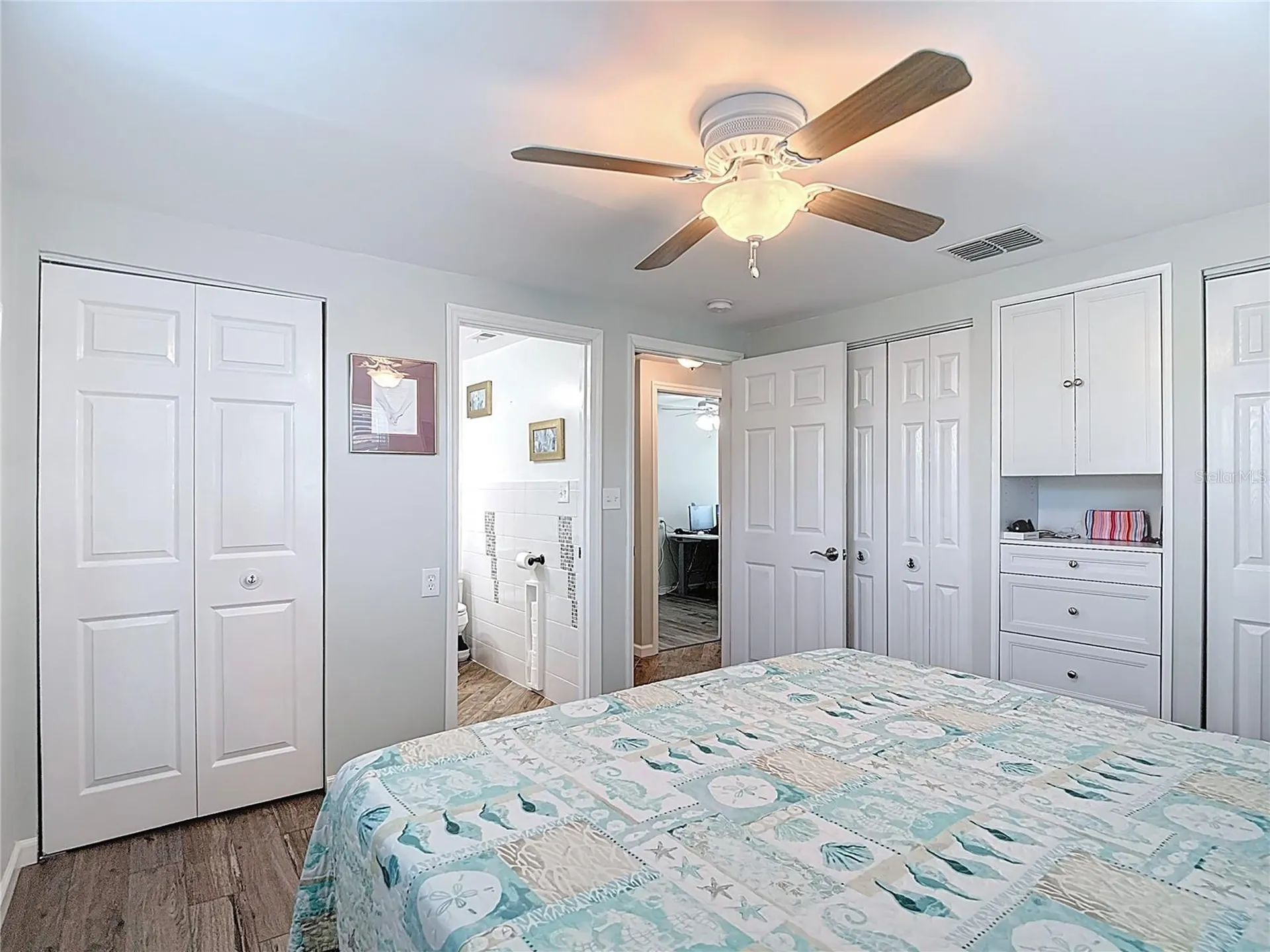 13607 Frances Avenue Hudson FL 34667