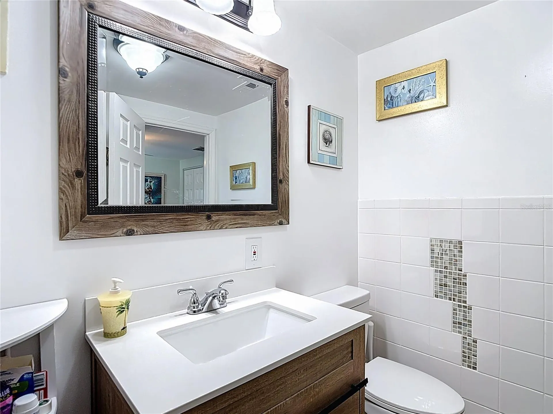 13607 Frances Avenue Hudson FL 34667