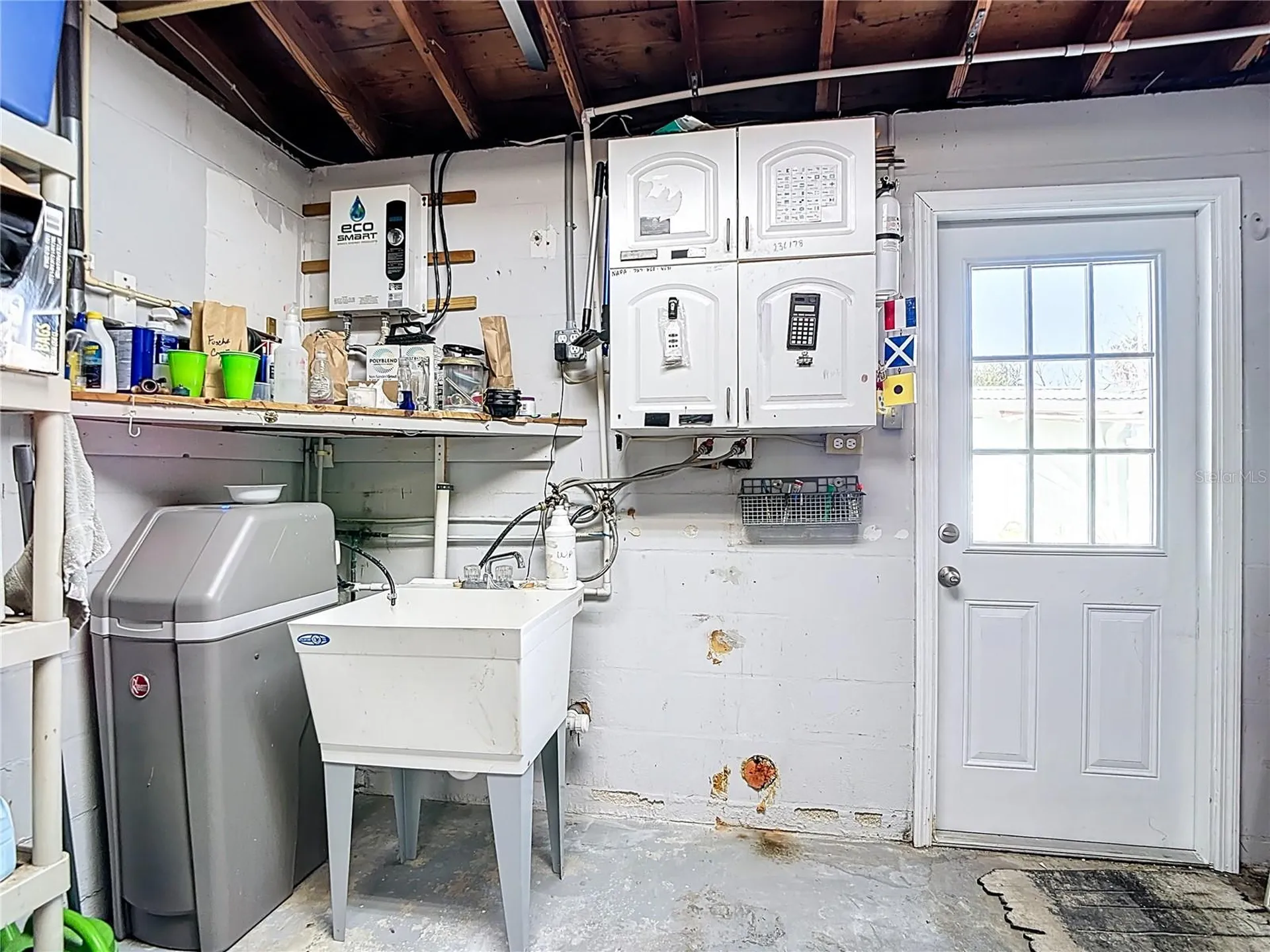 13607 Frances Avenue Hudson FL 34667