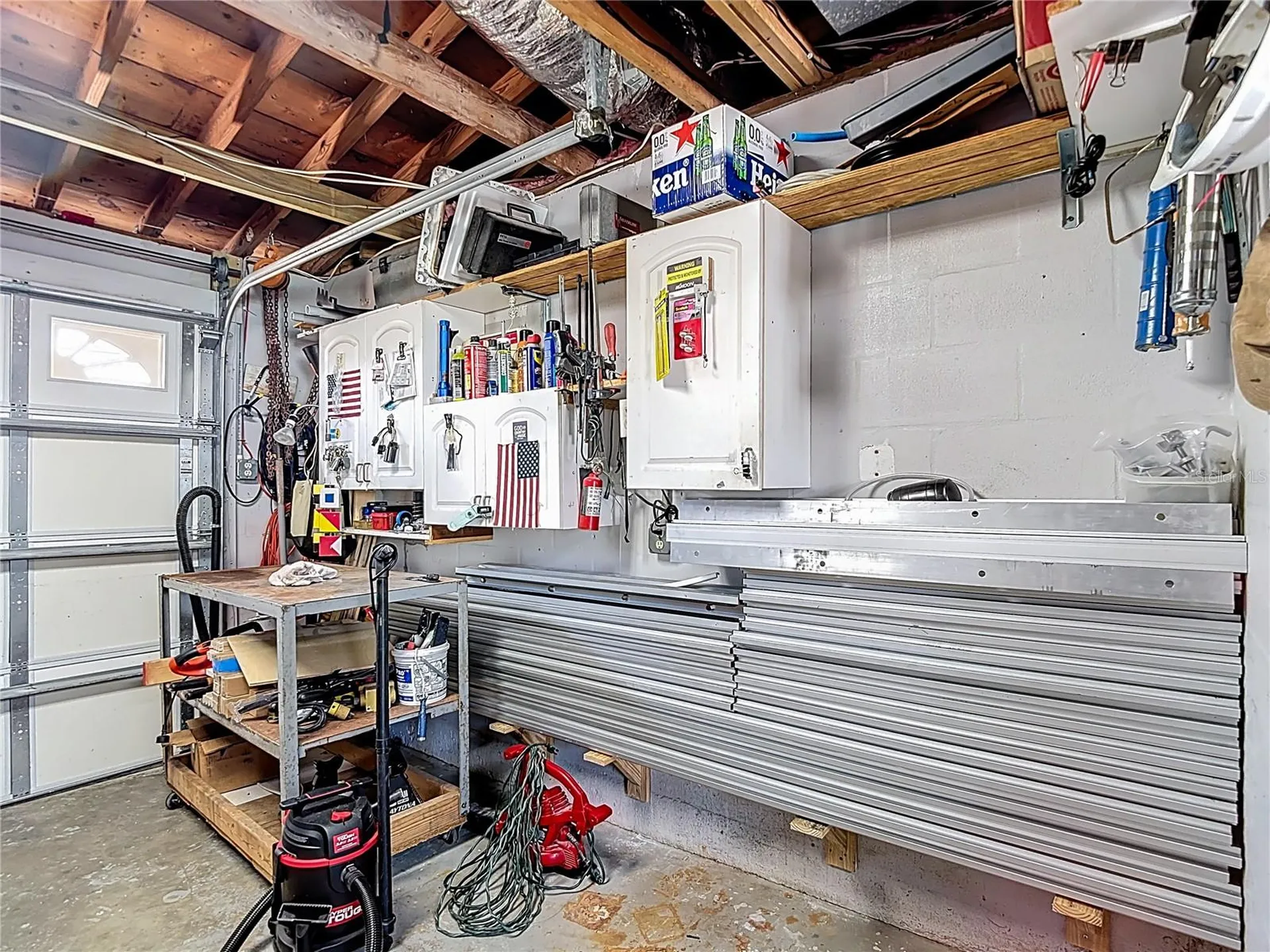 13607 Frances Avenue Hudson FL 34667