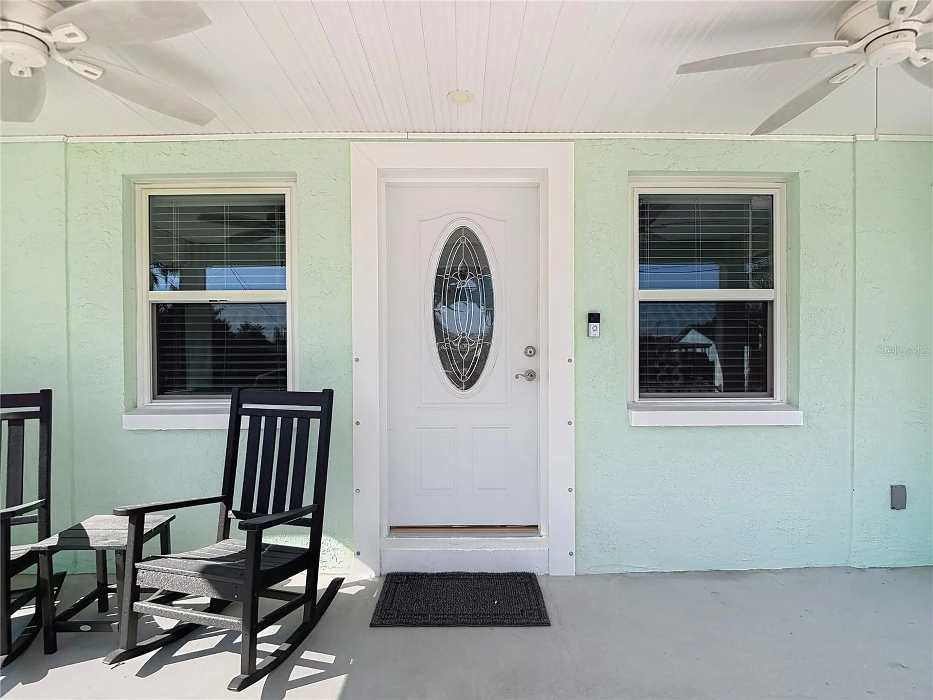 13607 Frances Avenue Hudson FL 34667