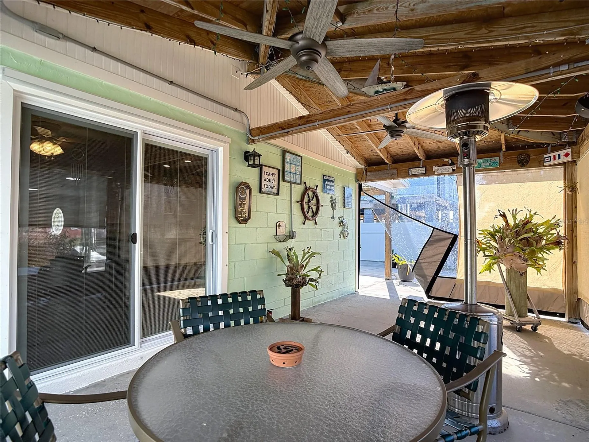 13607 Frances Avenue Hudson FL 34667
