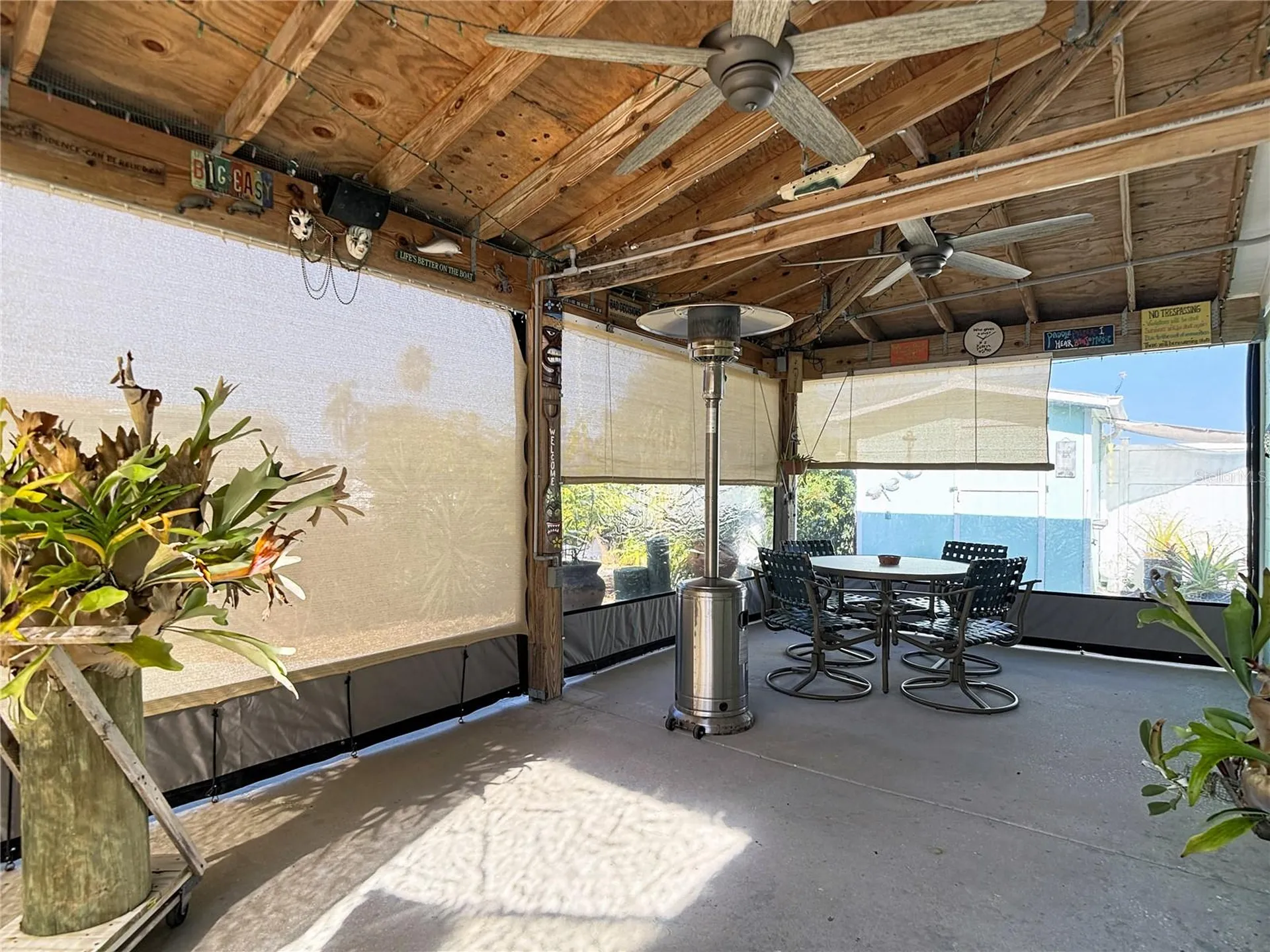 13607 Frances Avenue Hudson FL 34667