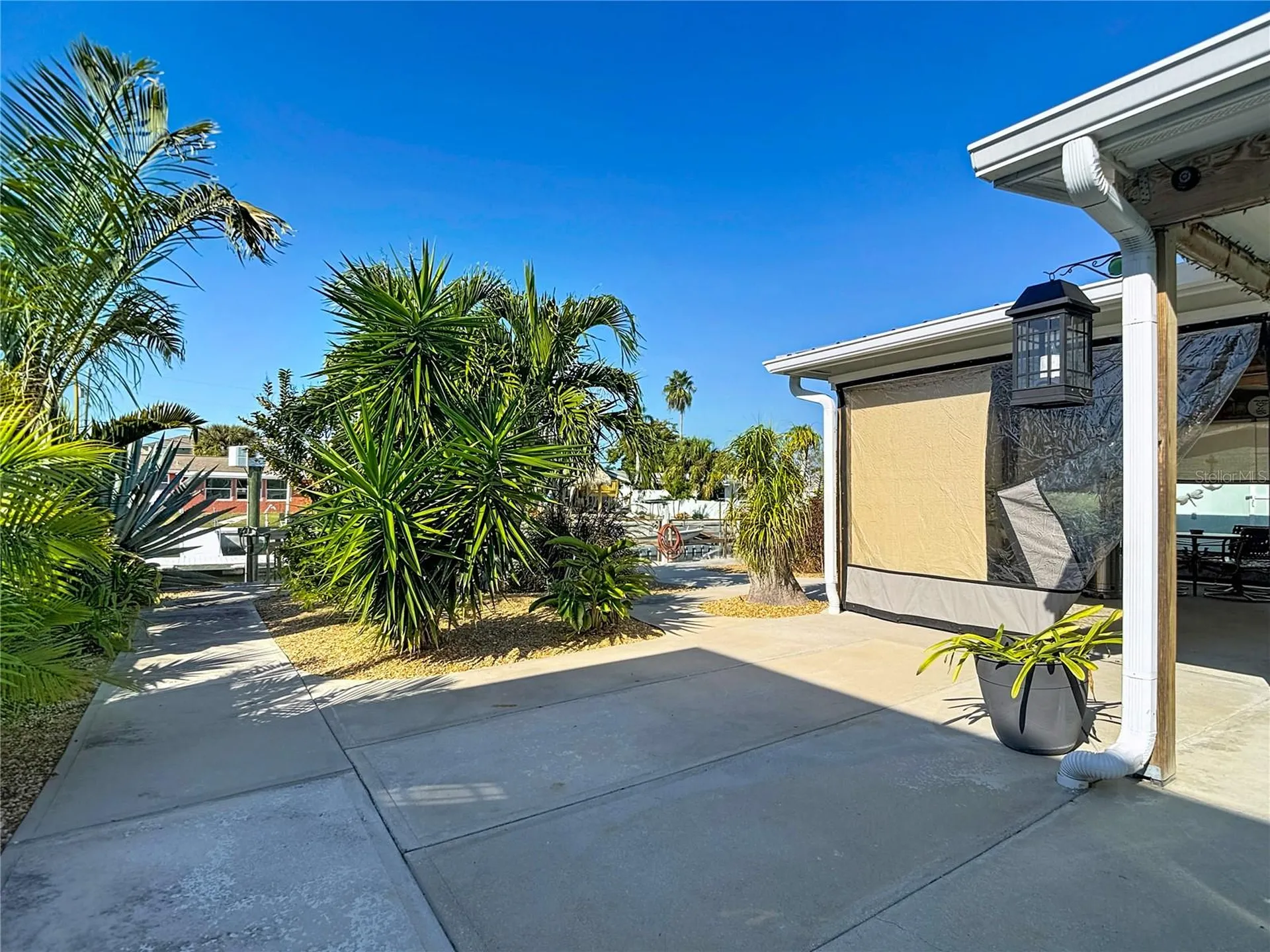 13607 Frances Avenue Hudson FL 34667