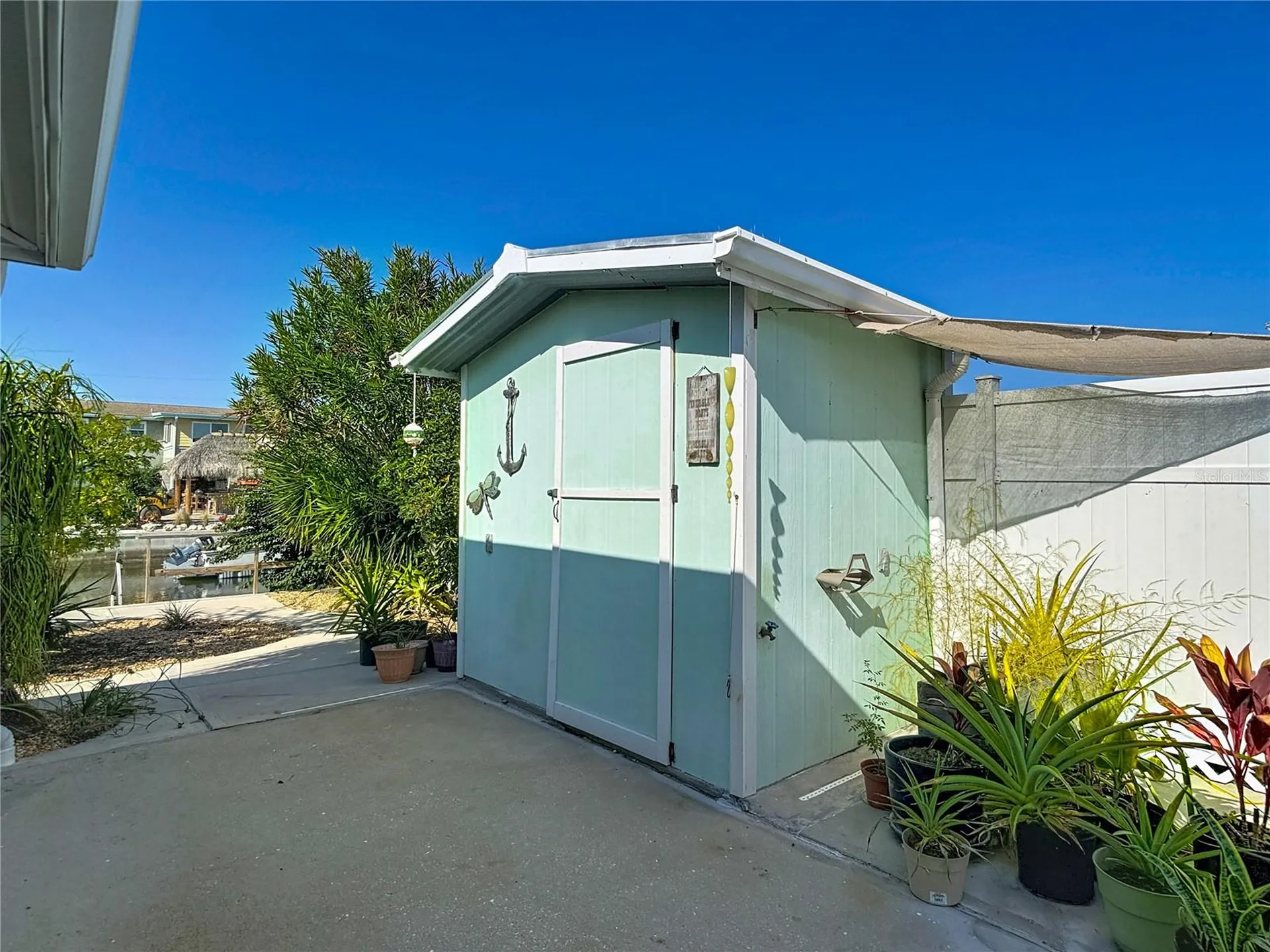 13607 Frances Avenue Hudson FL 34667