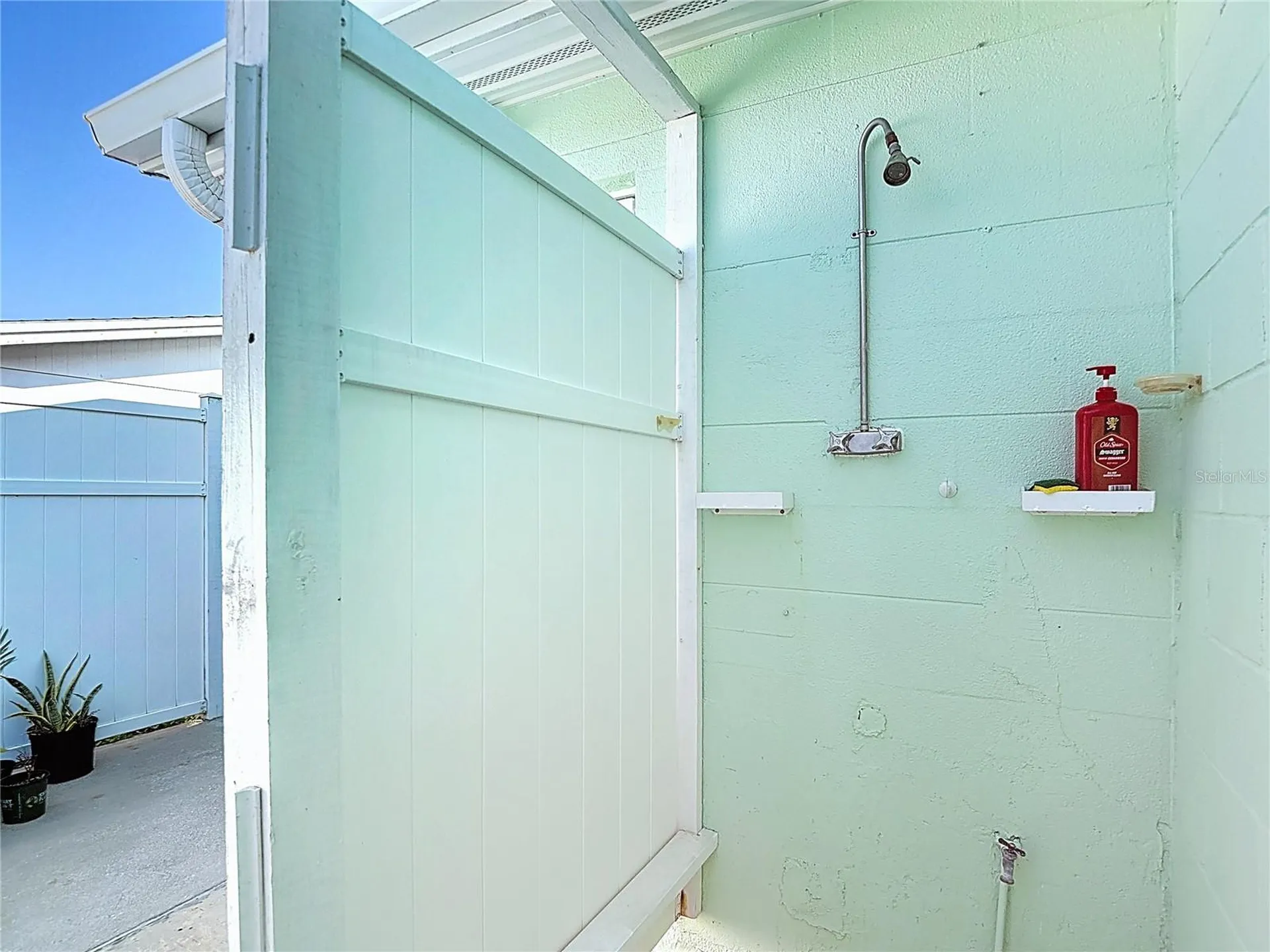 13607 Frances Avenue Hudson FL 34667