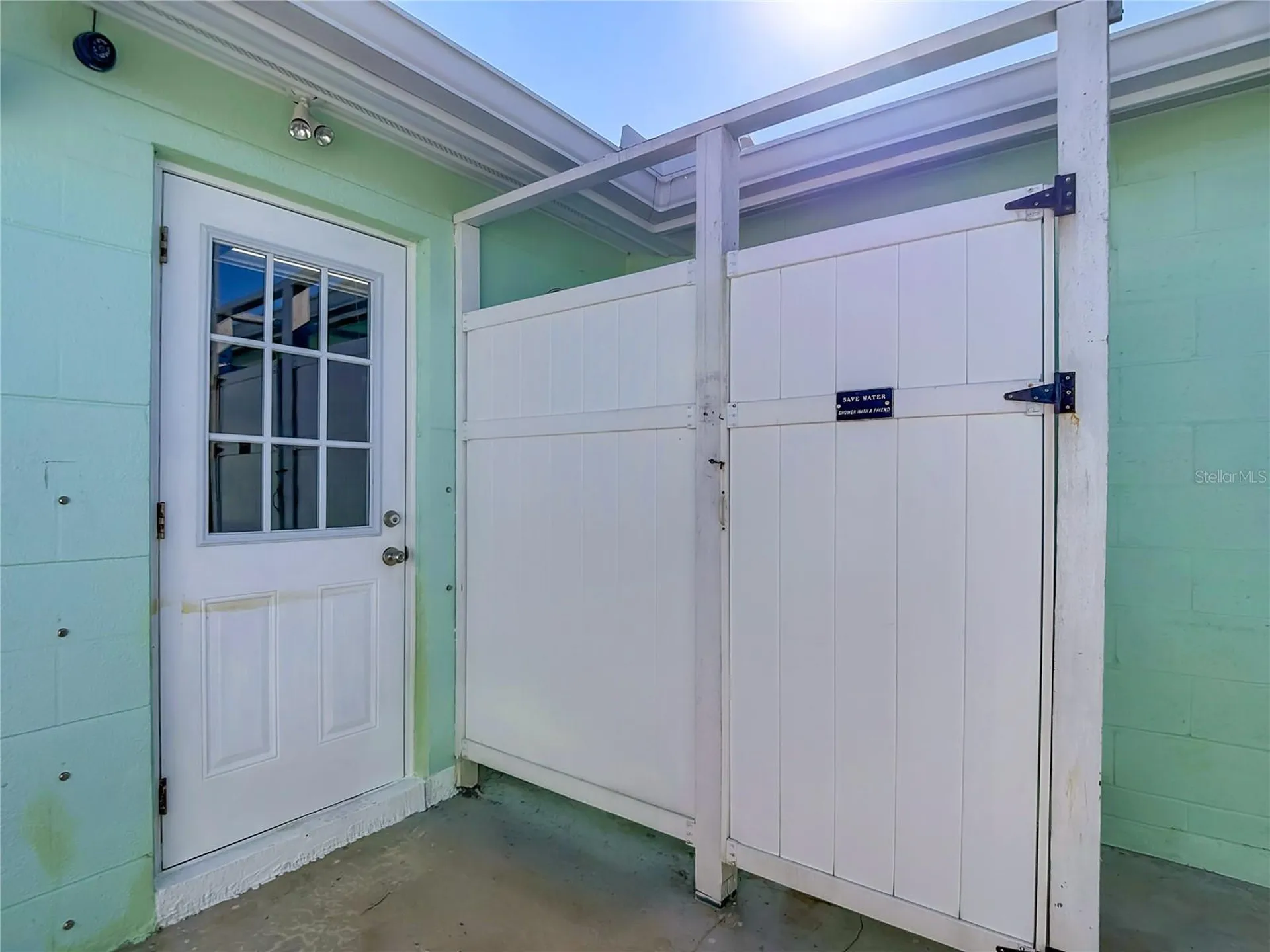 13607 Frances Avenue Hudson FL 34667