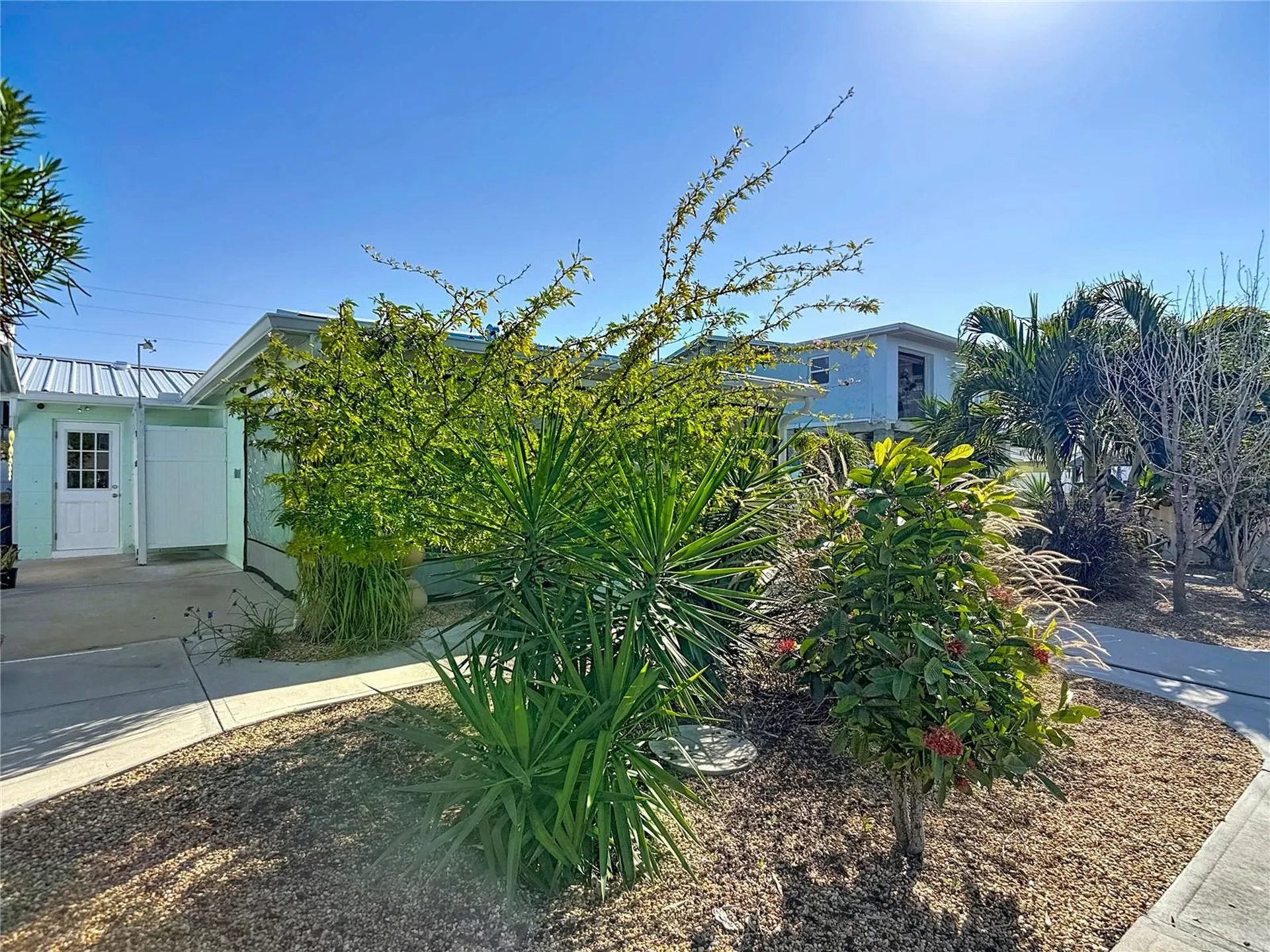 13607 Frances Avenue Hudson FL 34667