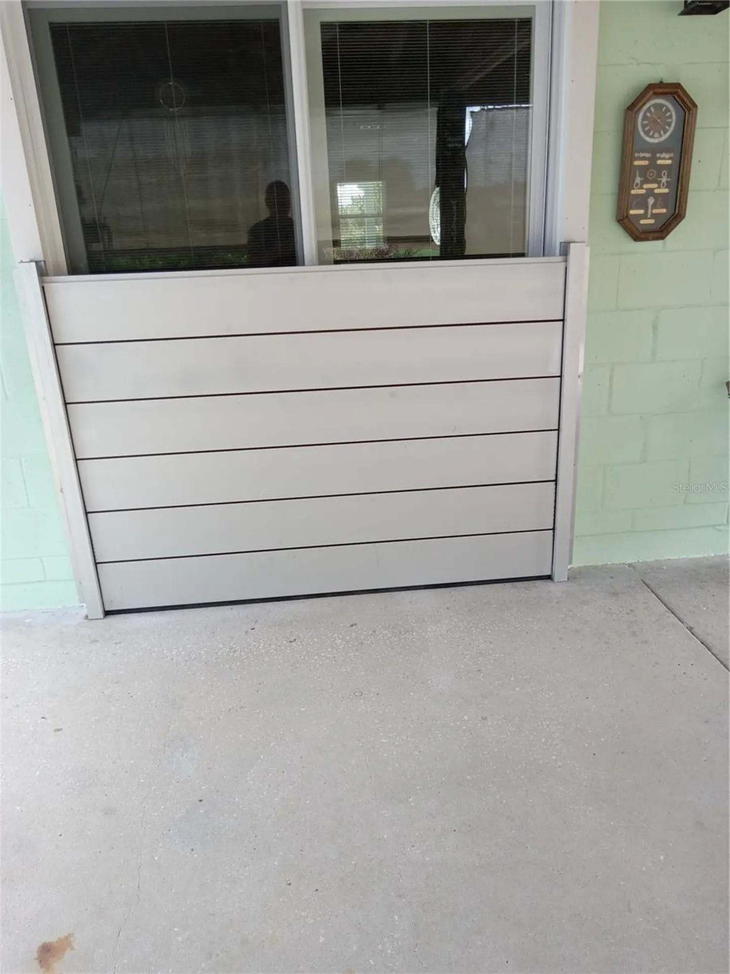 13607 Frances Avenue Hudson FL 34667