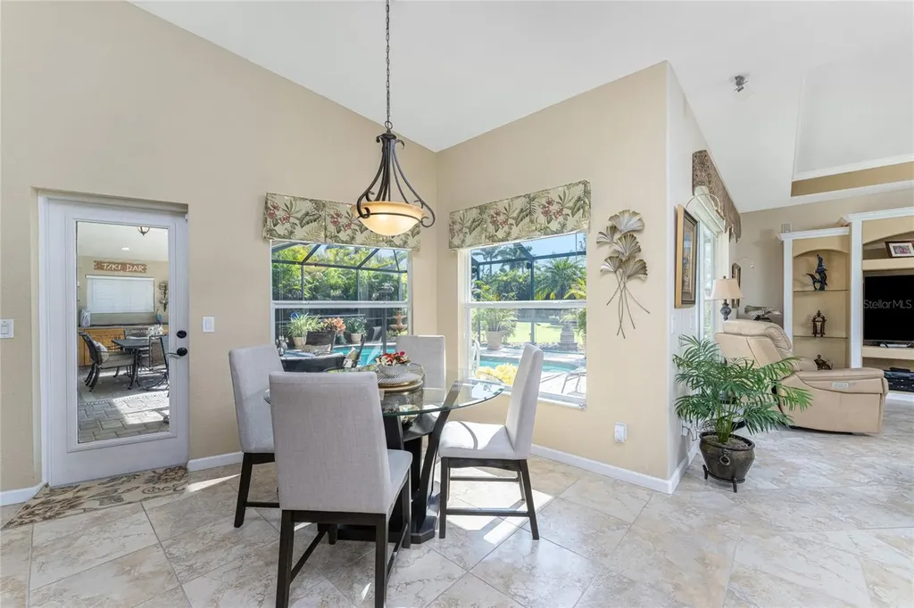 290 Rotonda Boulevard E Rotonda West FL 33947