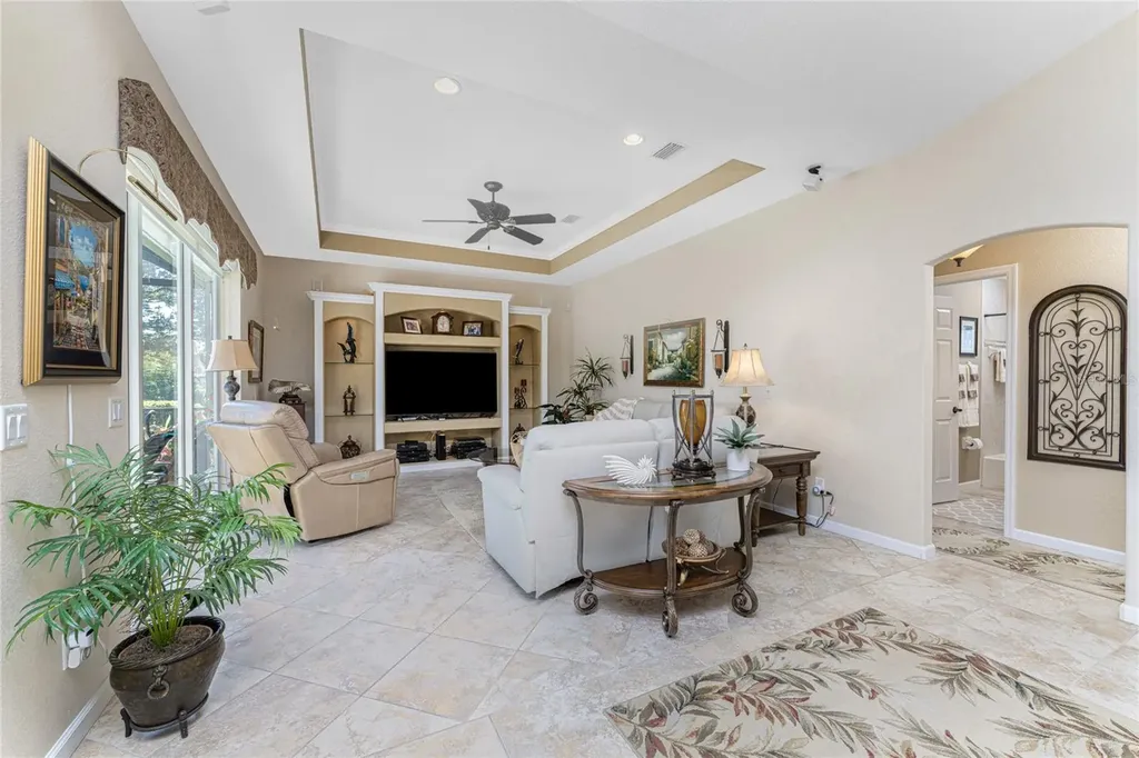 290 Rotonda Boulevard E Rotonda West FL 33947