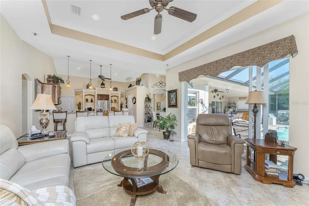 290 Rotonda Boulevard E Rotonda West FL 33947