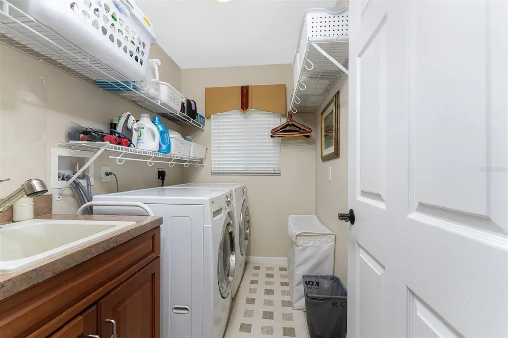 290 Rotonda Boulevard E Rotonda West FL 33947