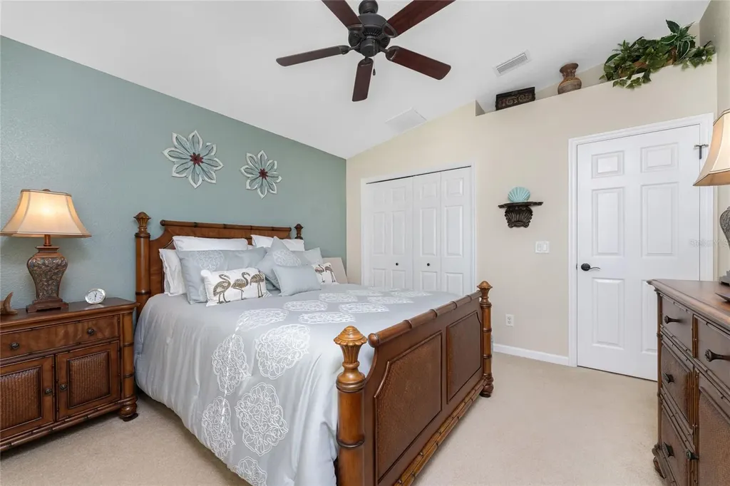 290 Rotonda Boulevard E Rotonda West FL 33947